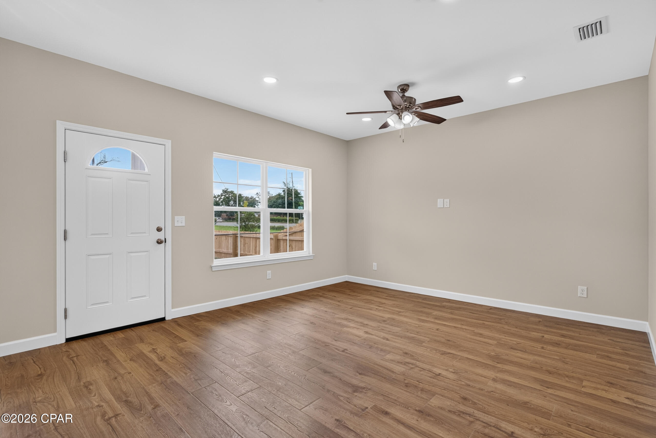 707 E 10th Court Panama City FL 32401