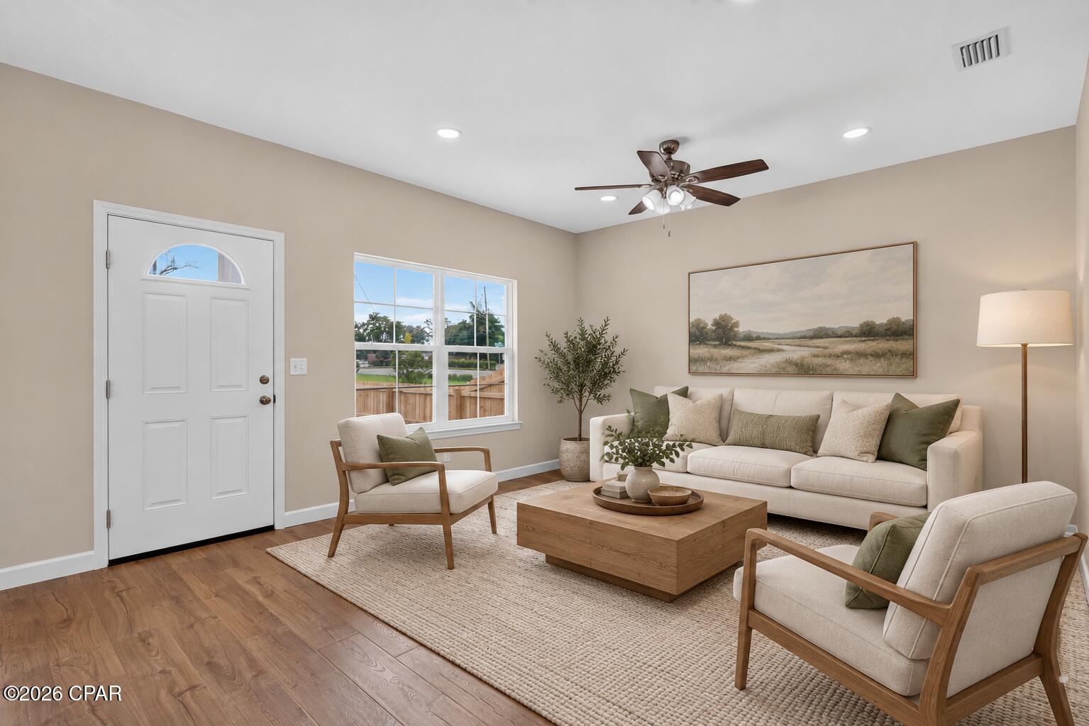 707 E 10th Court Panama City FL 32401