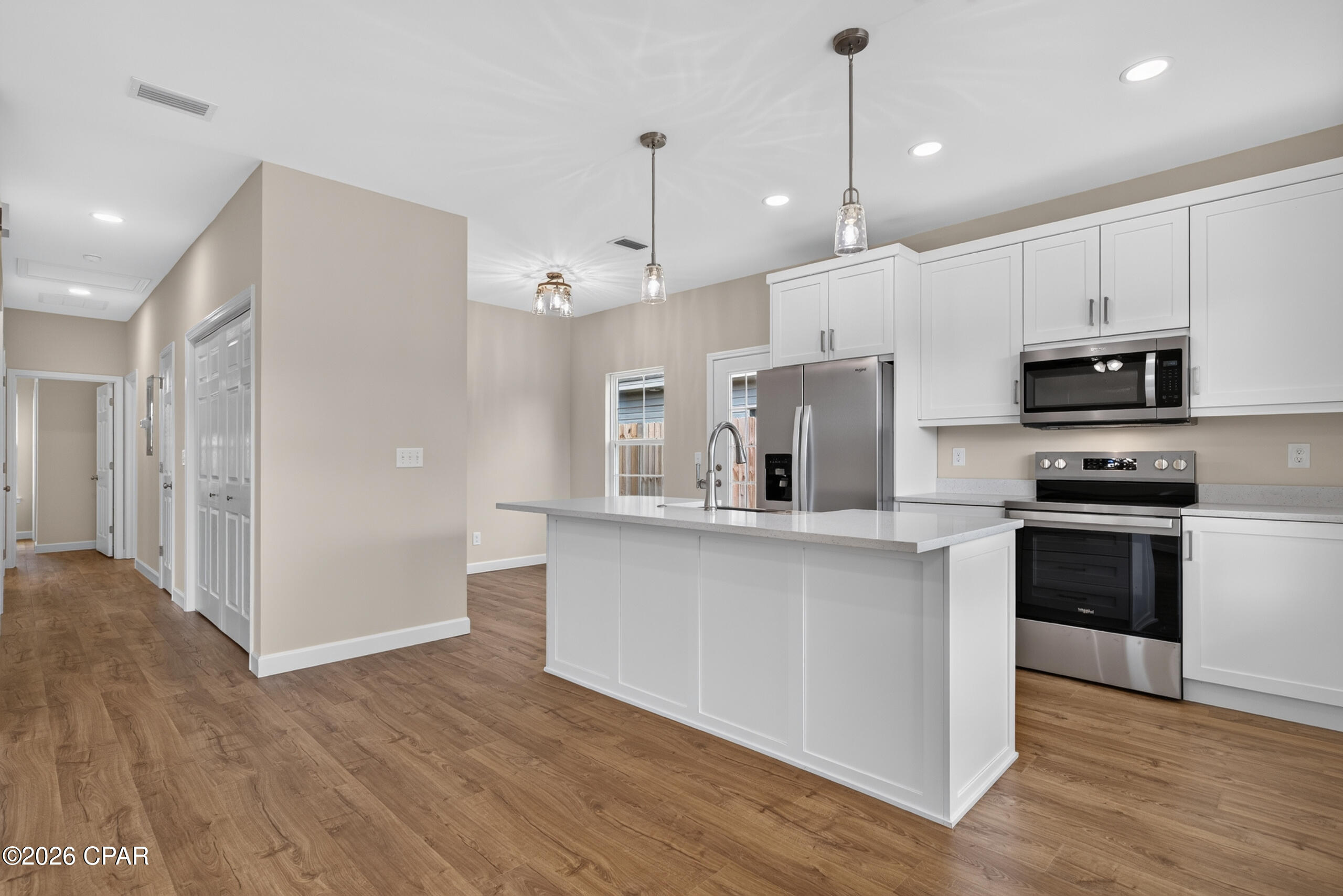 707 E 10th Court Panama City FL 32401