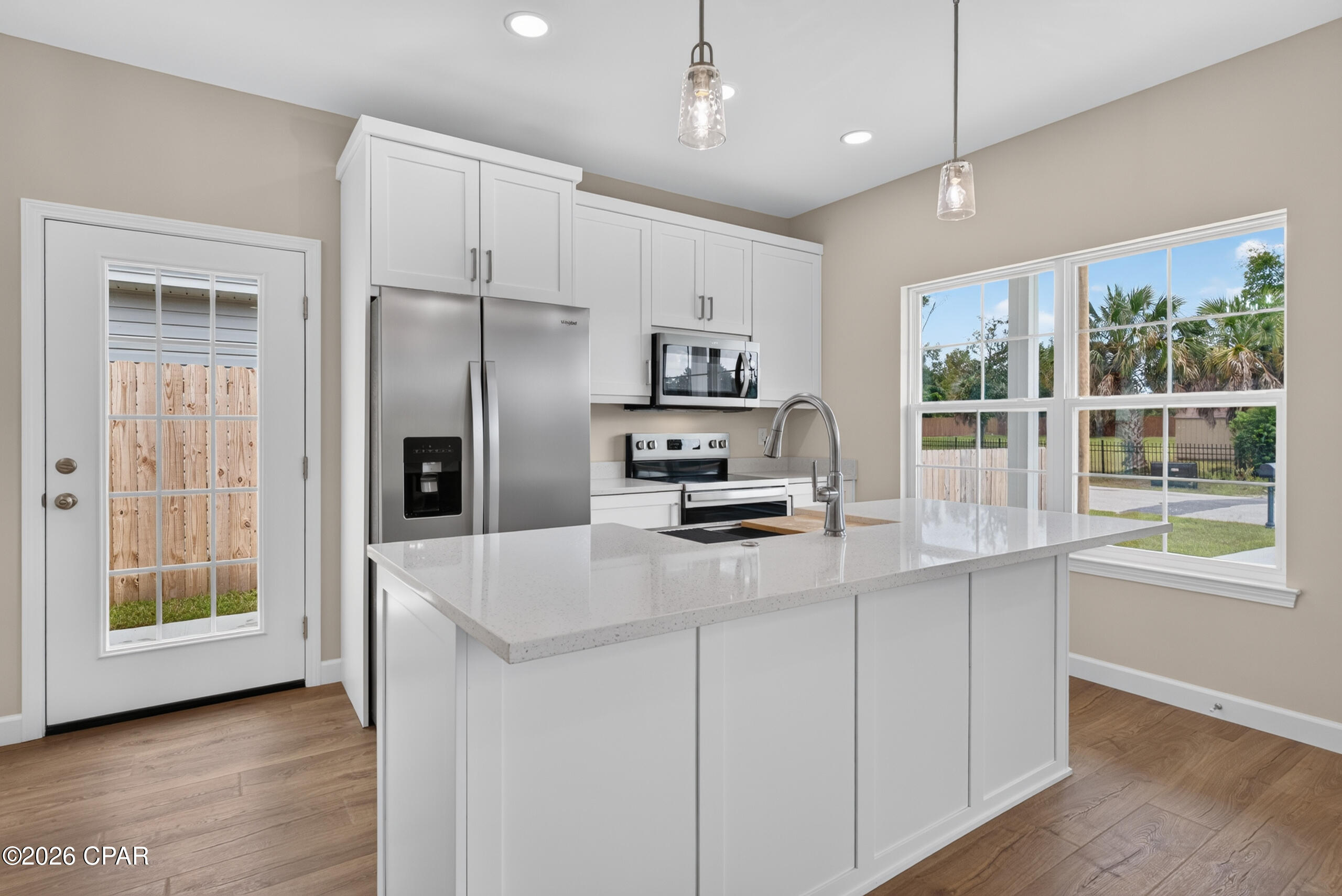 707 E 10th Court Panama City FL 32401