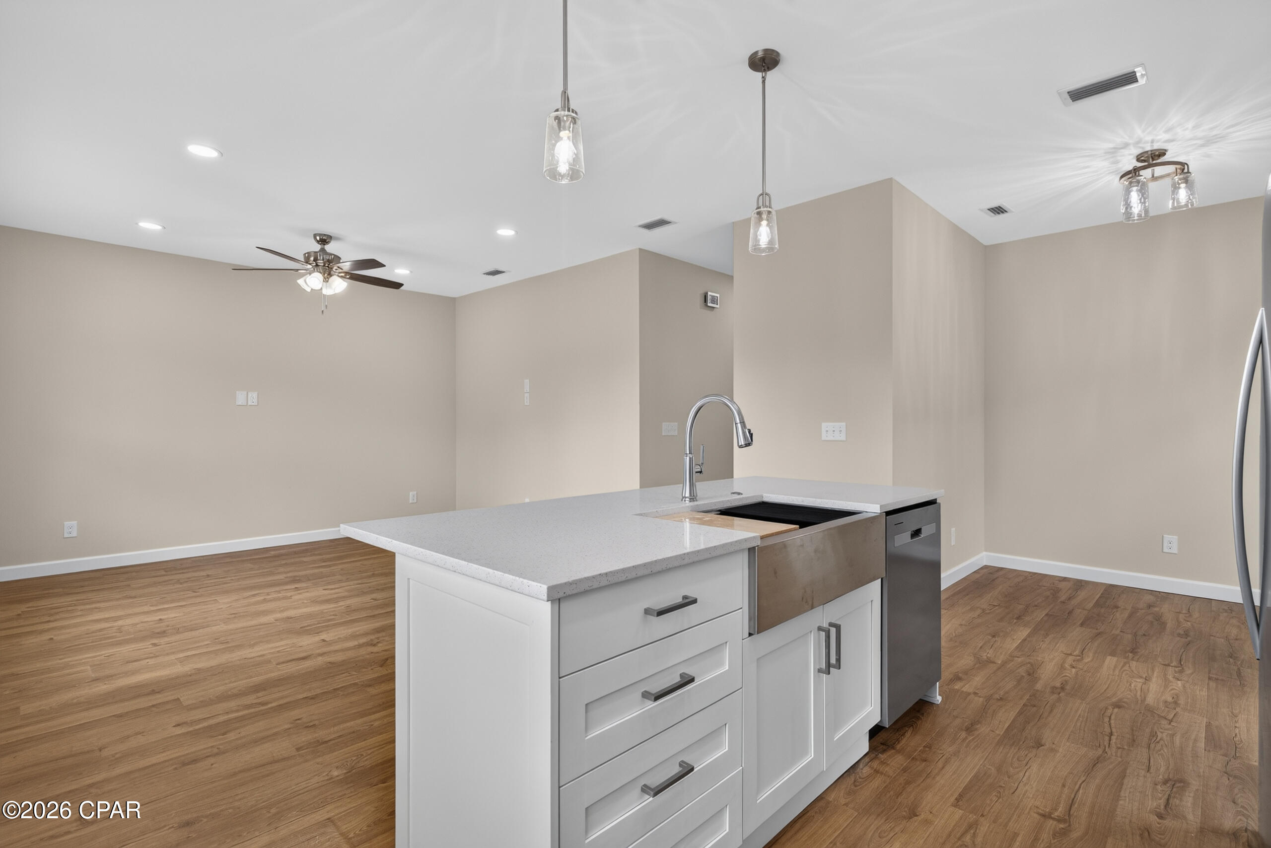707 E 10th Court Panama City FL 32401