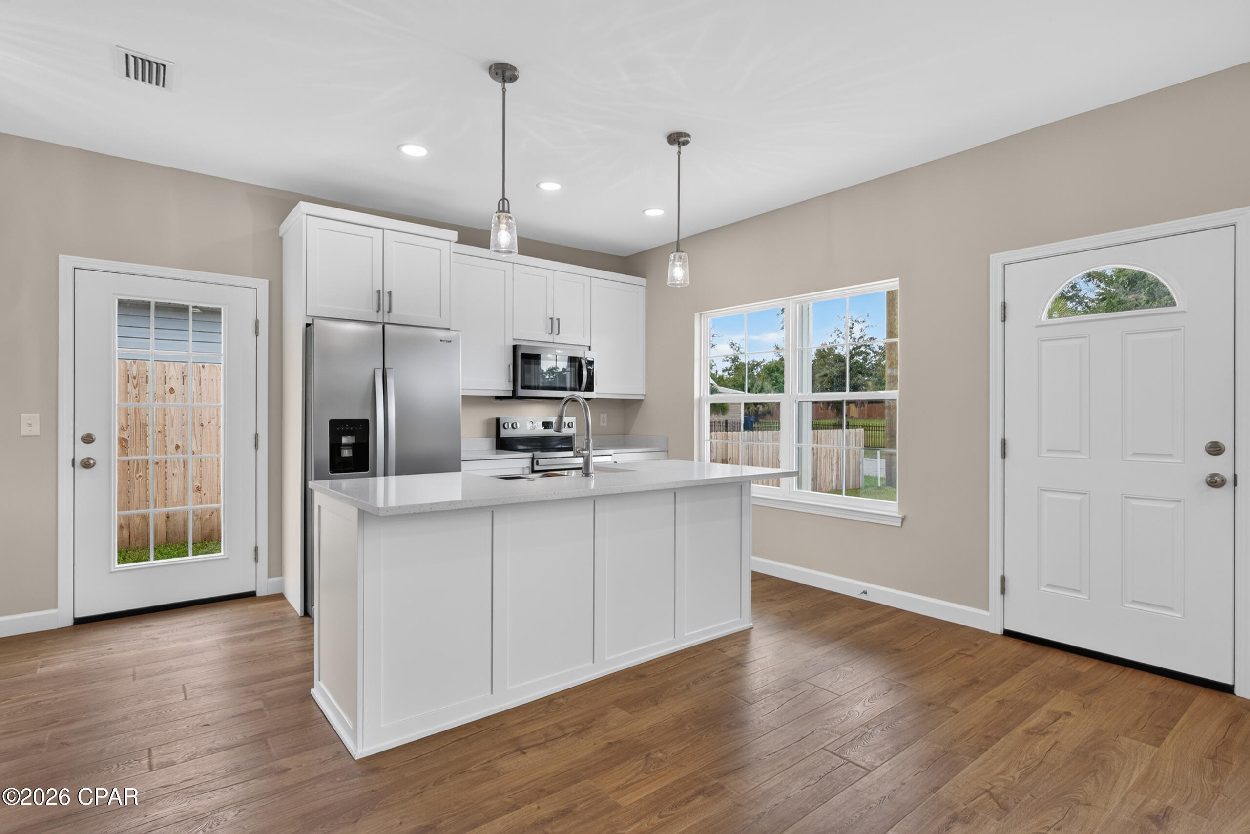707 E 10th Court Panama City FL 32401