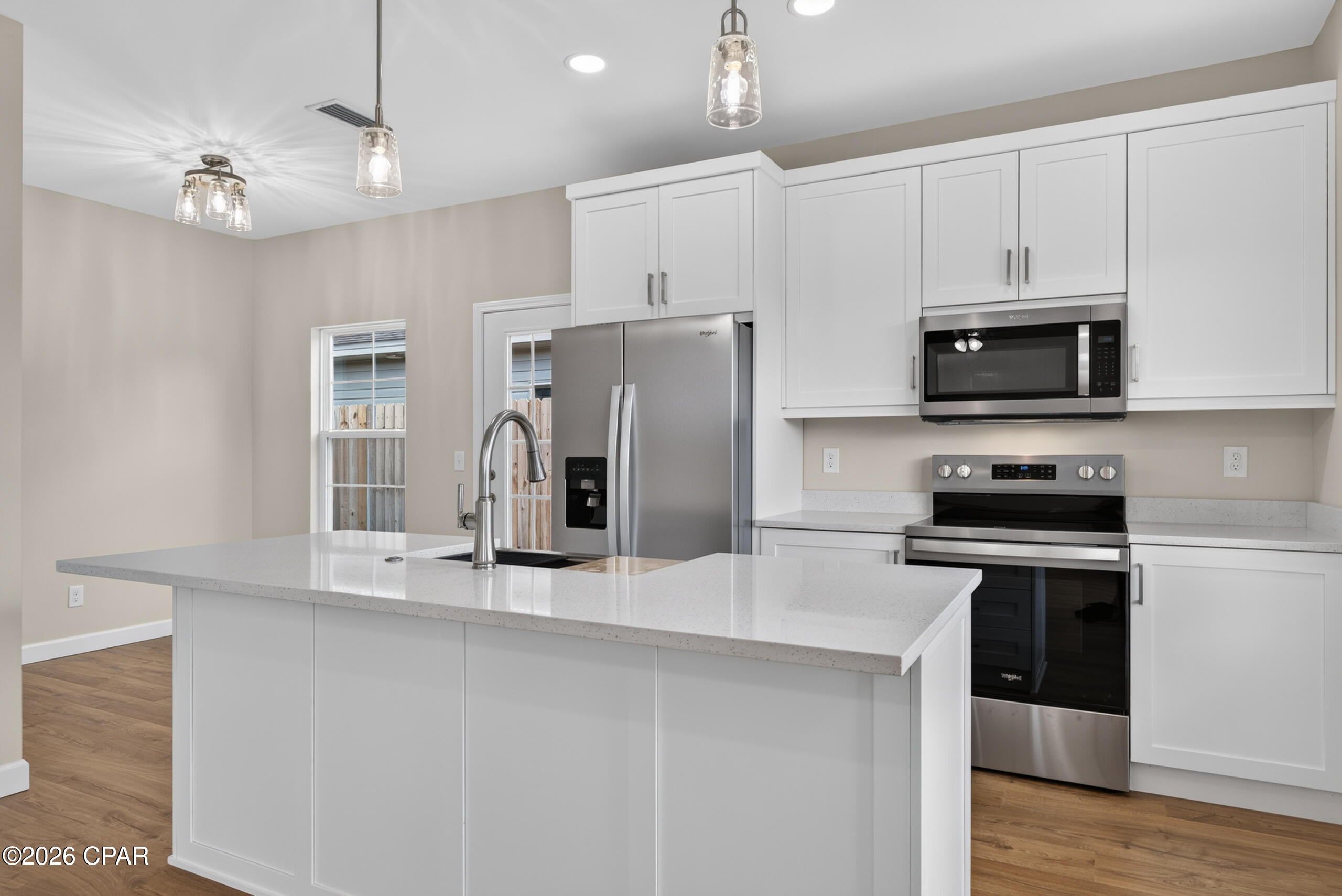 707 E 10th Court Panama City FL 32401