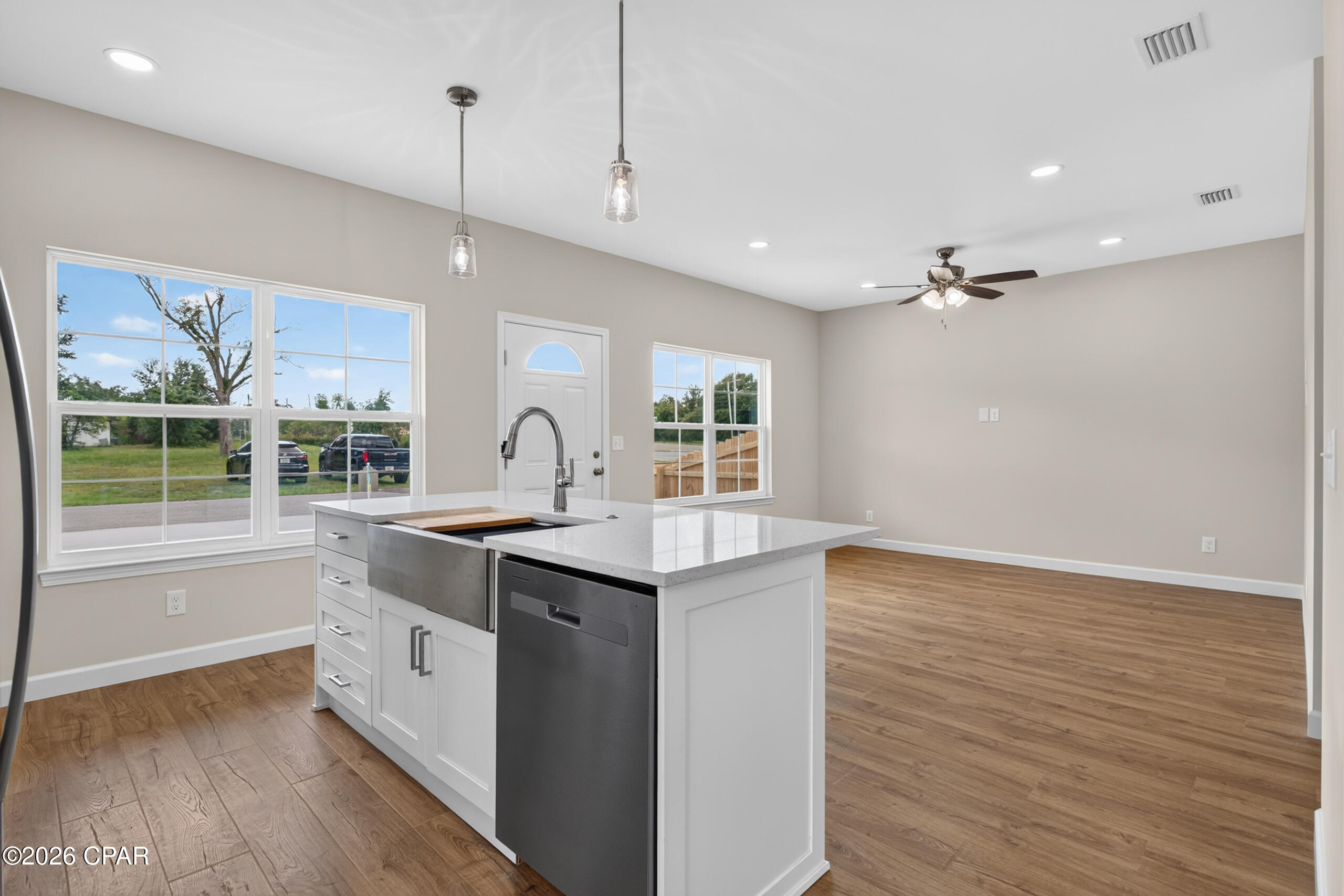 707 E 10th Court Panama City FL 32401