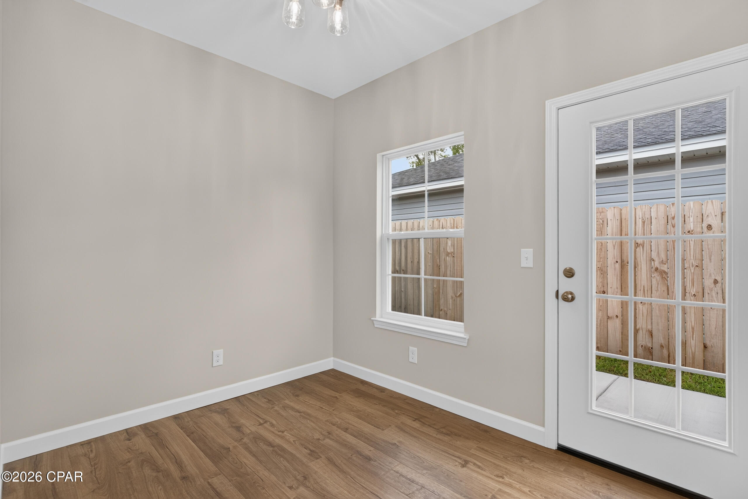 707 E 10th Court Panama City FL 32401