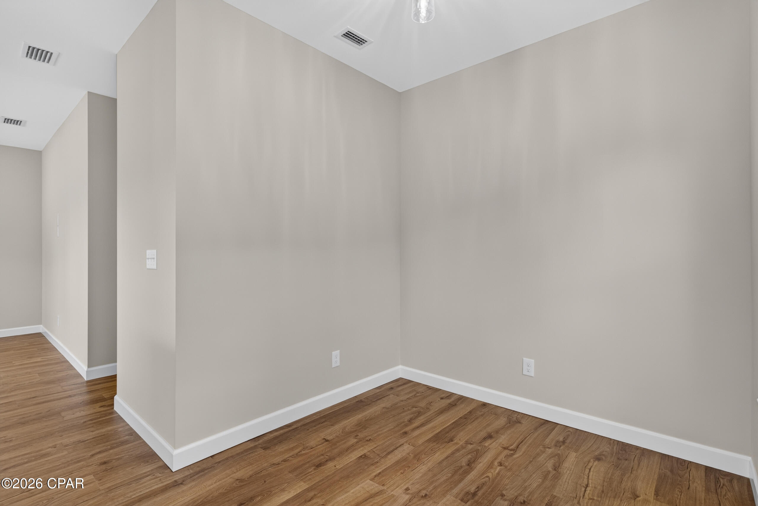 707 E 10th Court Panama City FL 32401