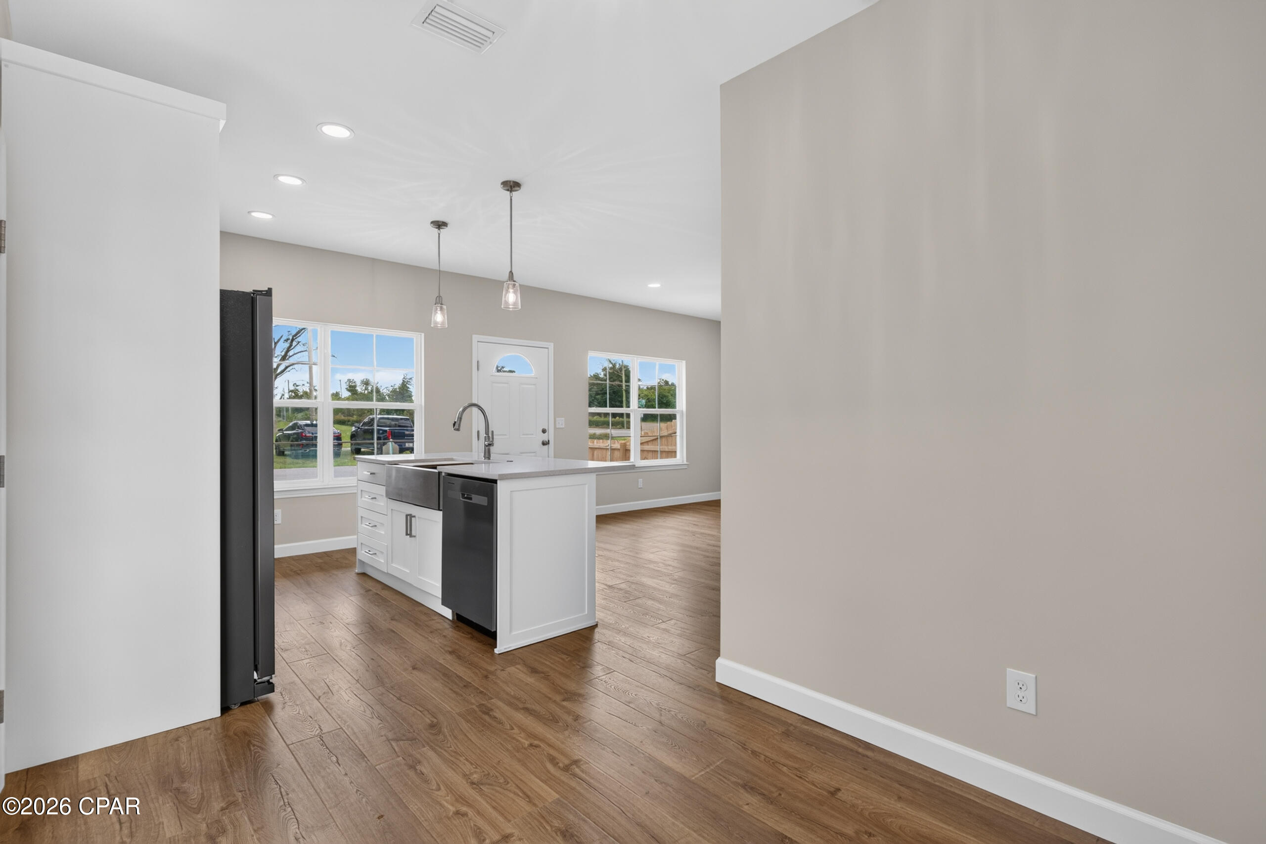 707 E 10th Court Panama City FL 32401