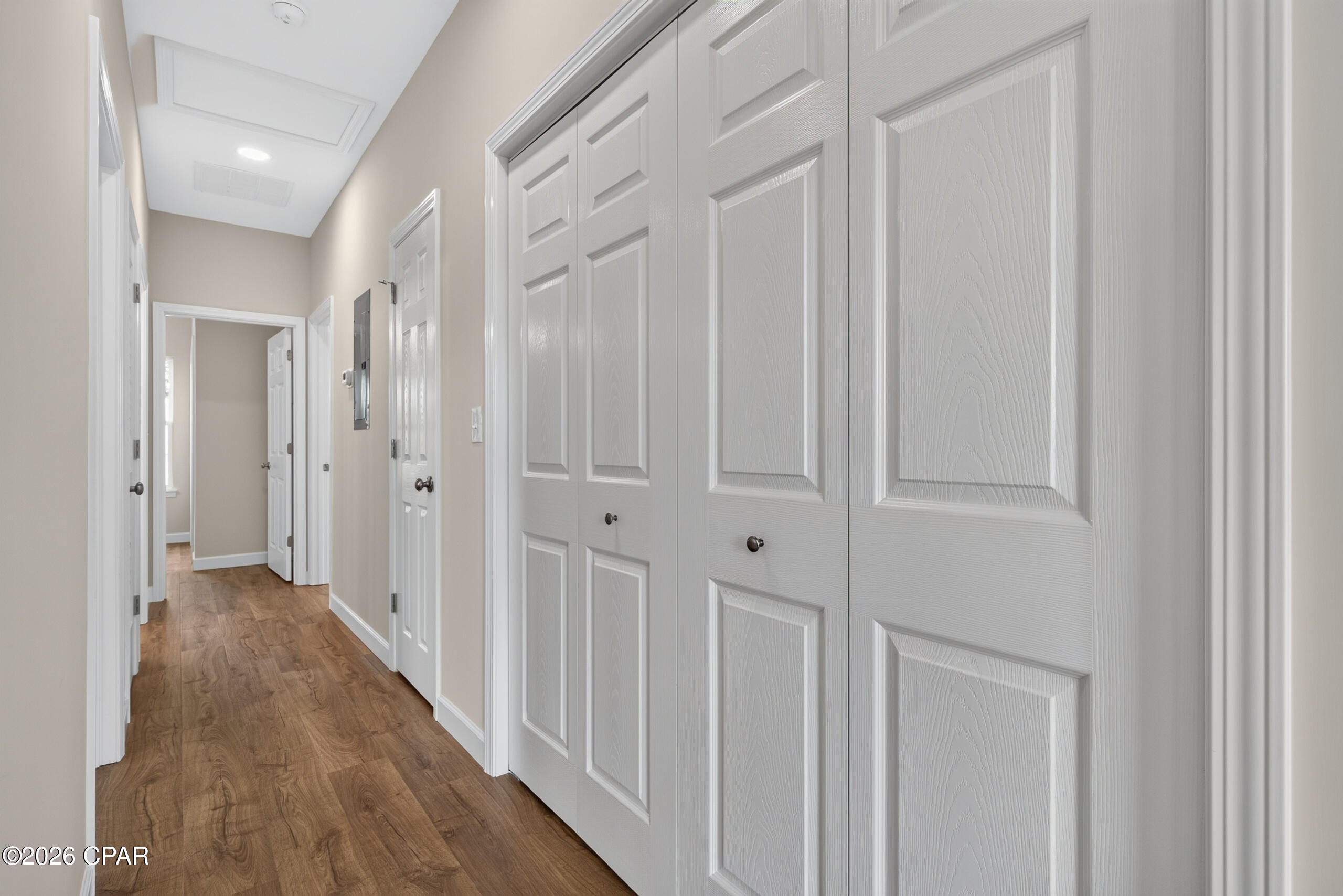 707 E 10th Court Panama City FL 32401