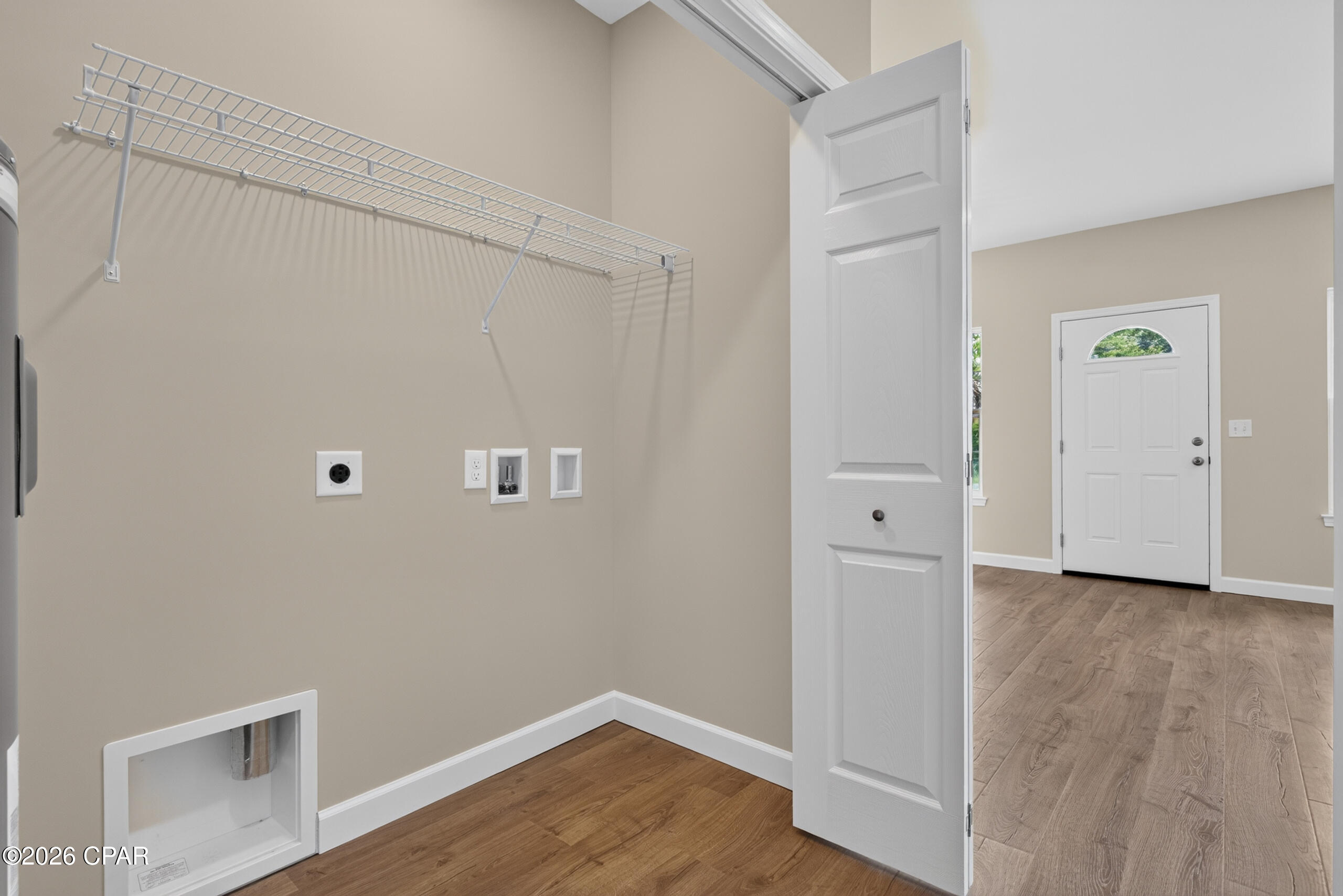 707 E 10th Court Panama City FL 32401