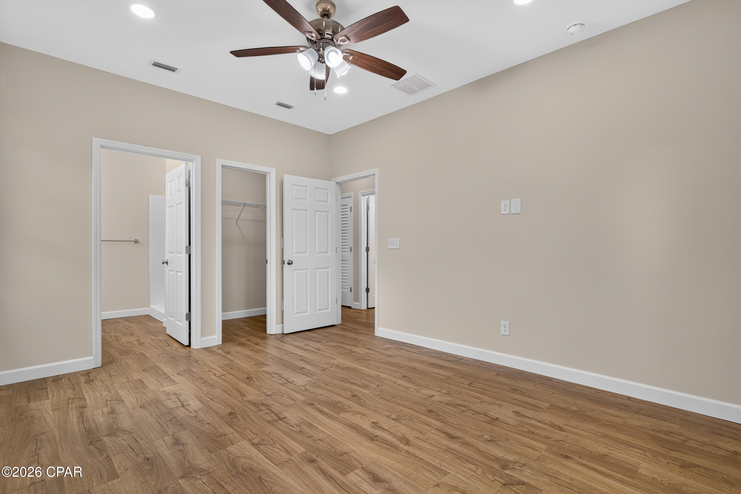 707 E 10th Court Panama City FL 32401