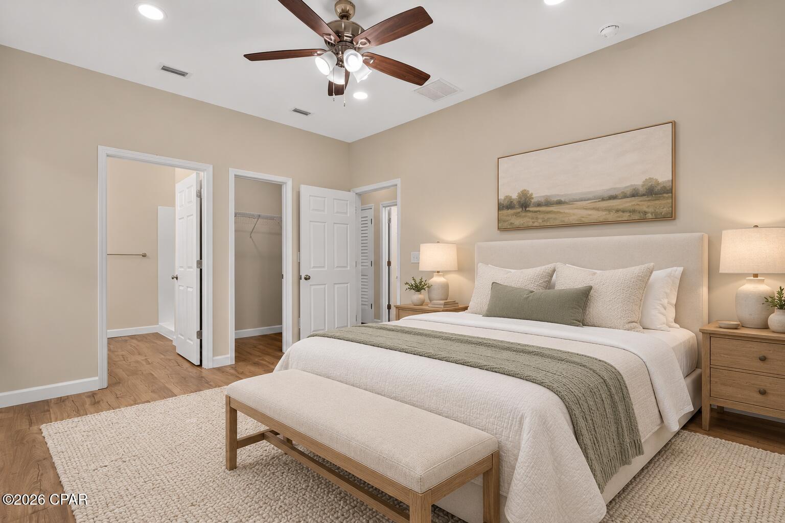 707 E 10th Court Panama City FL 32401