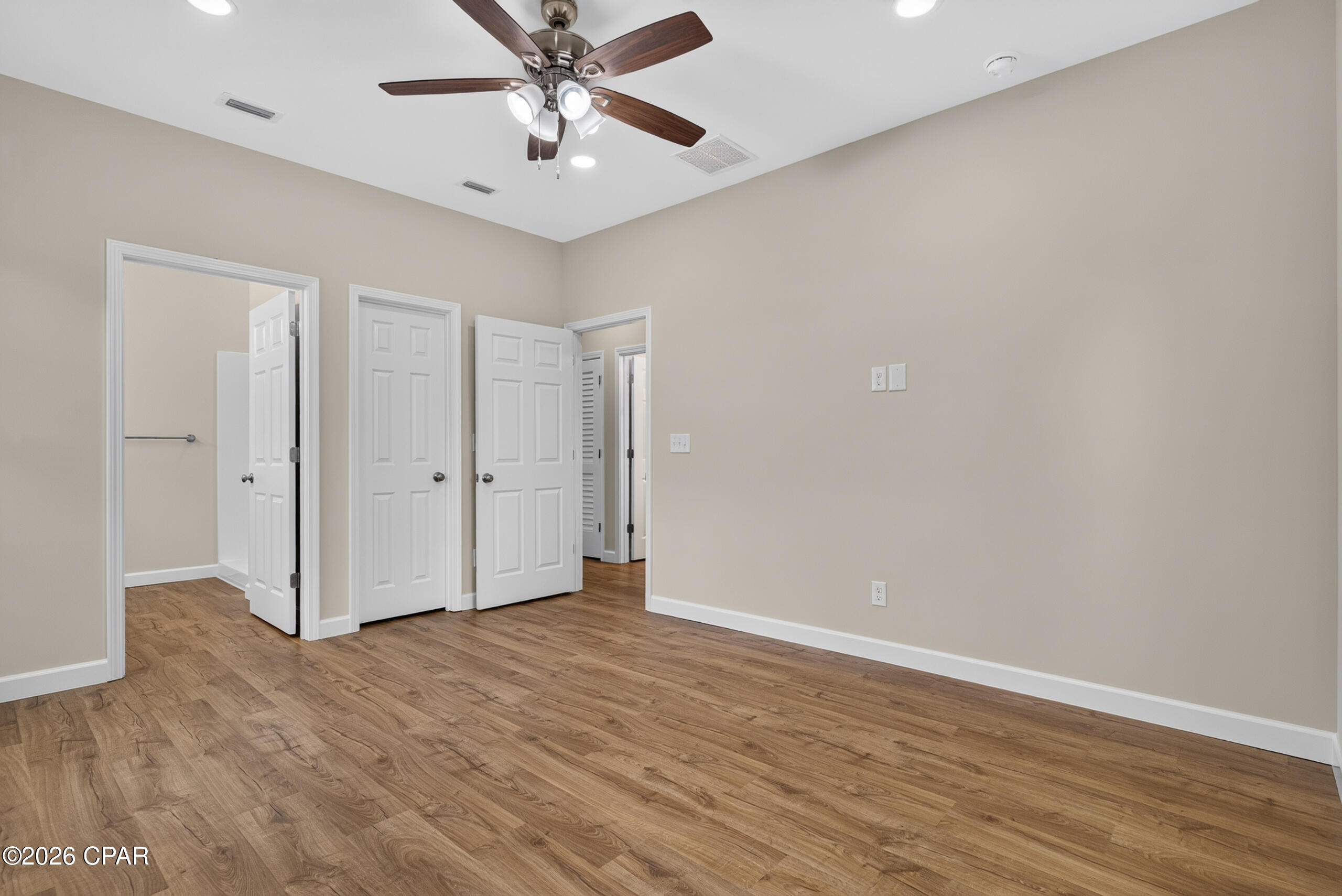 707 E 10th Court Panama City FL 32401