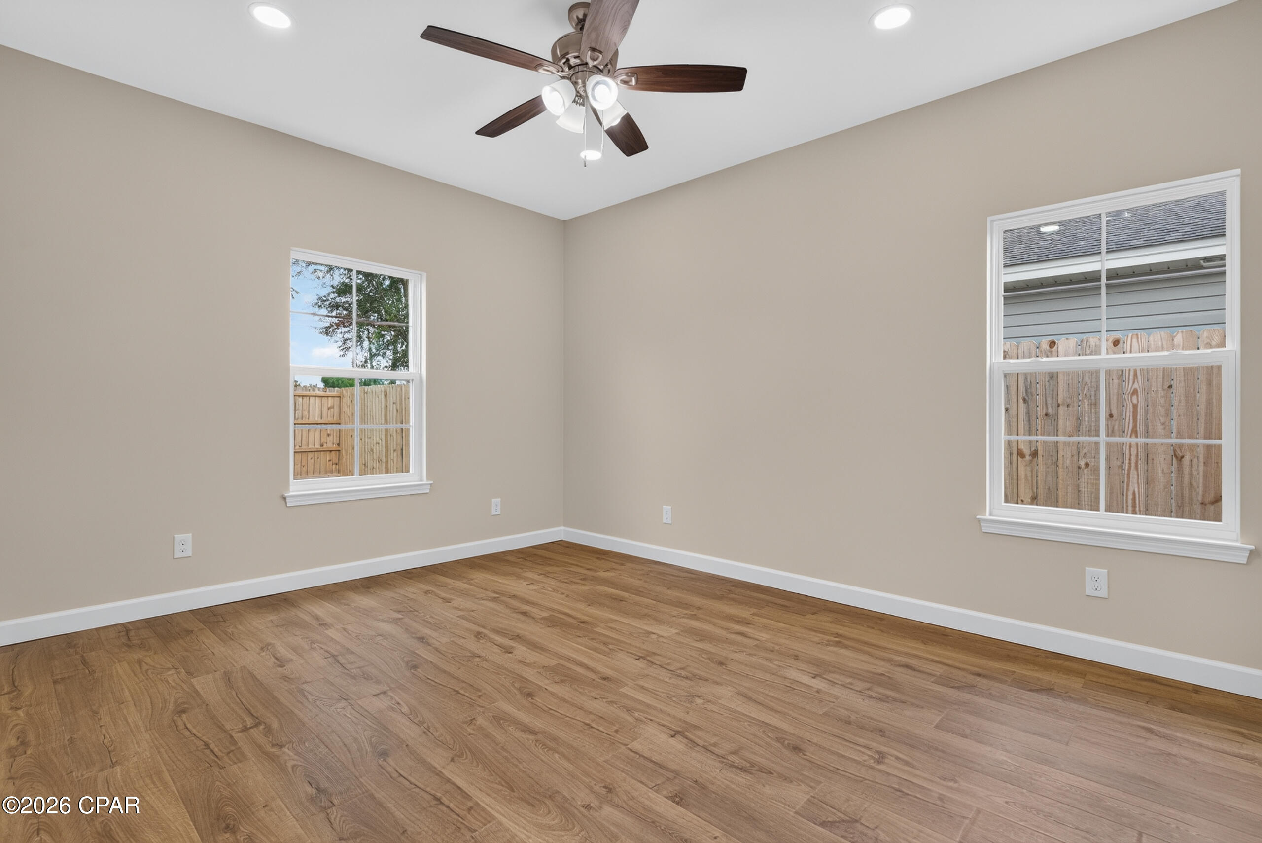 707 E 10th Court Panama City FL 32401