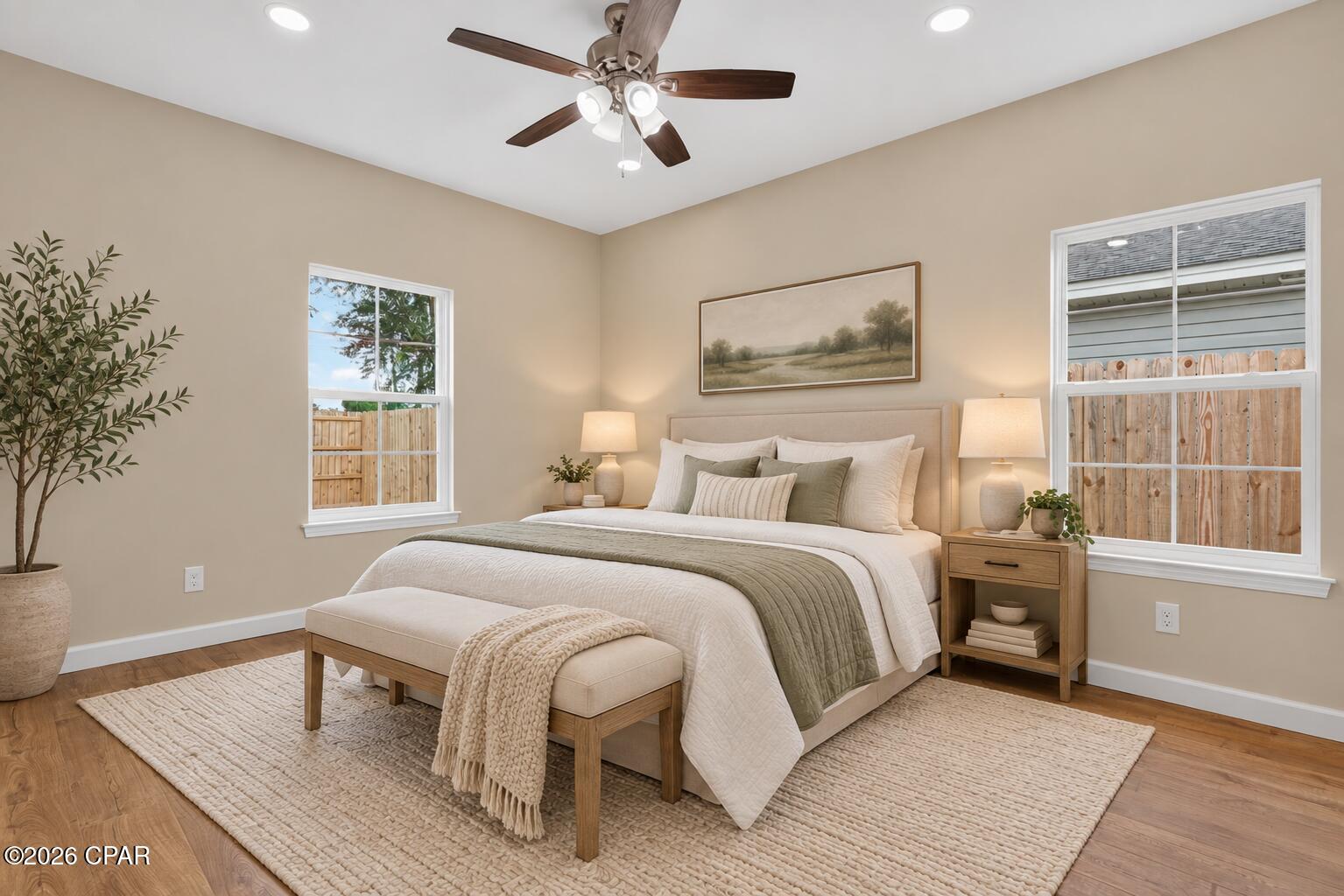 707 E 10th Court Panama City FL 32401