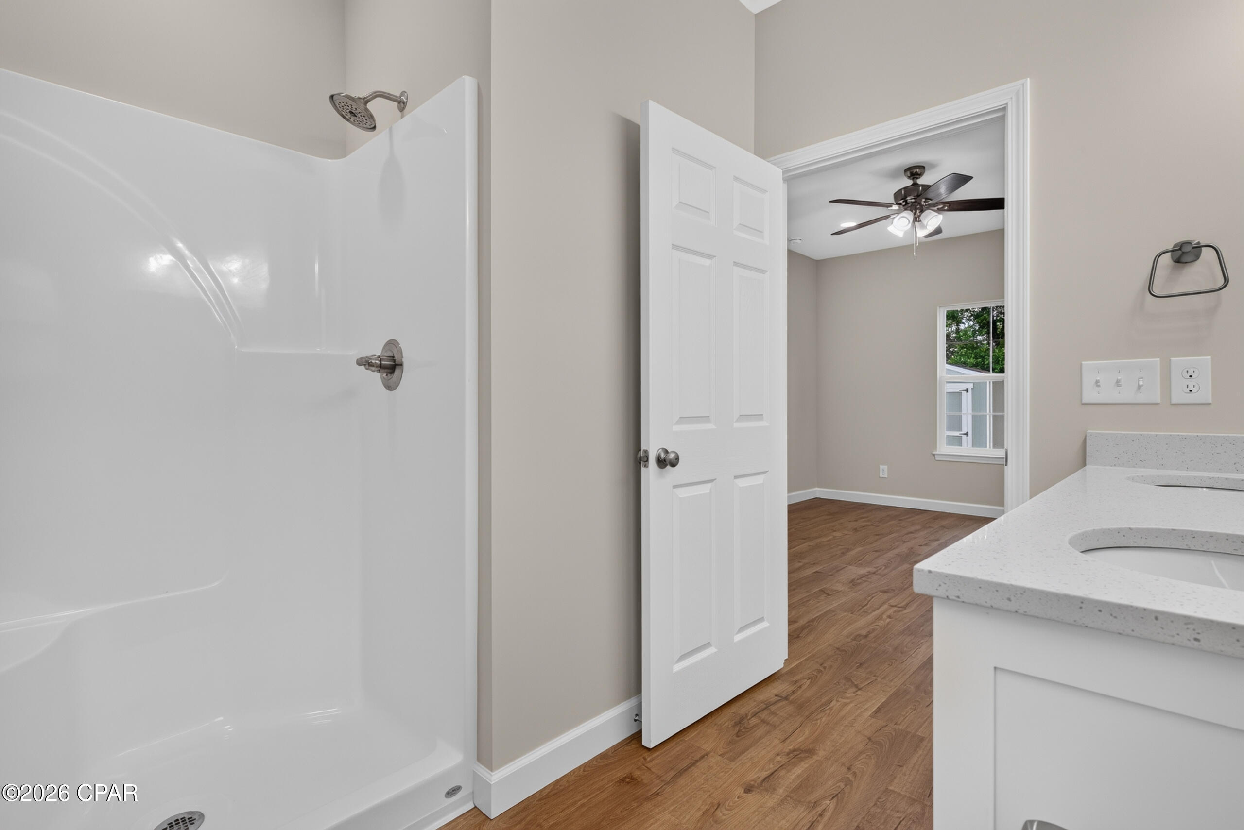 707 E 10th Court Panama City FL 32401