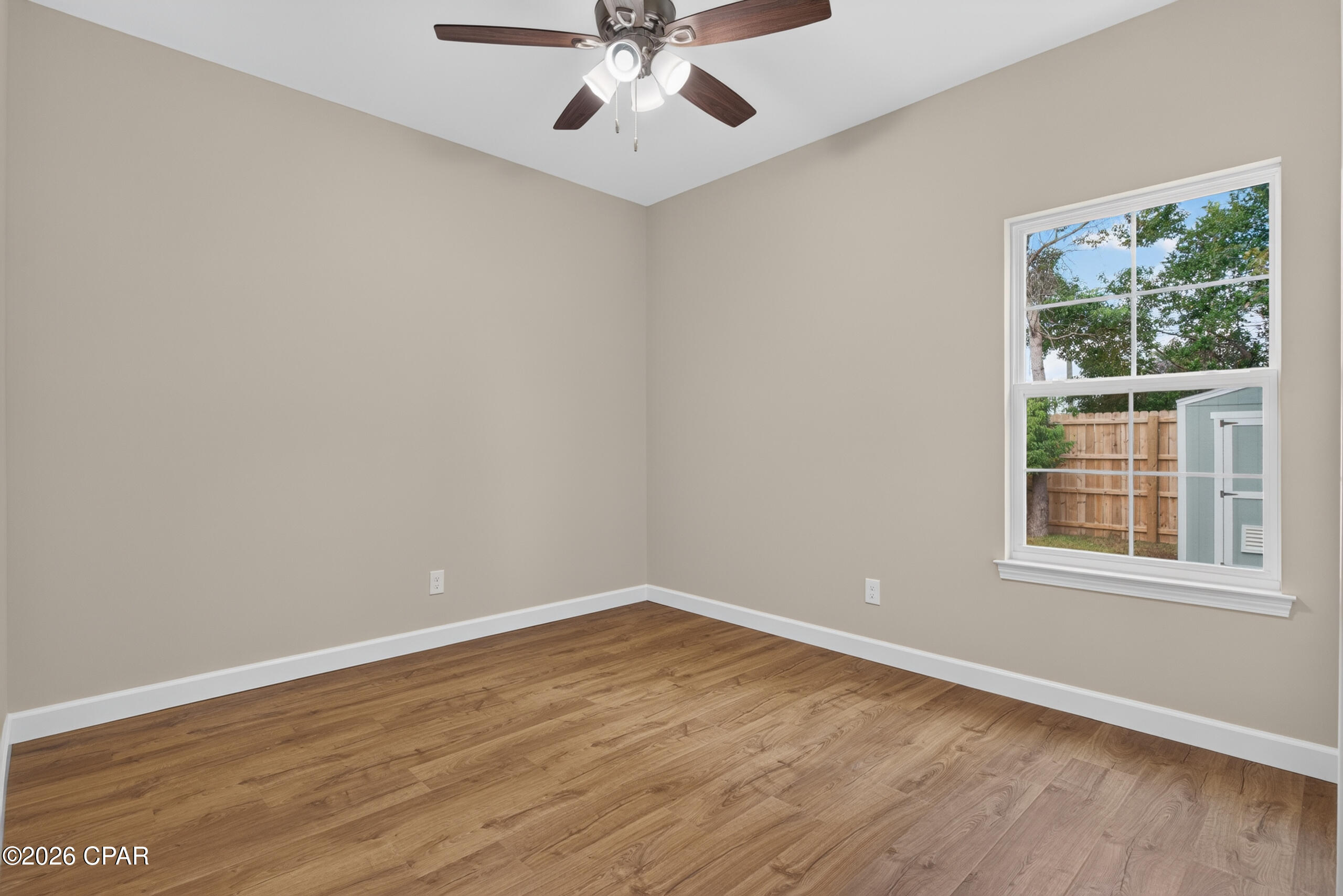 707 E 10th Court Panama City FL 32401