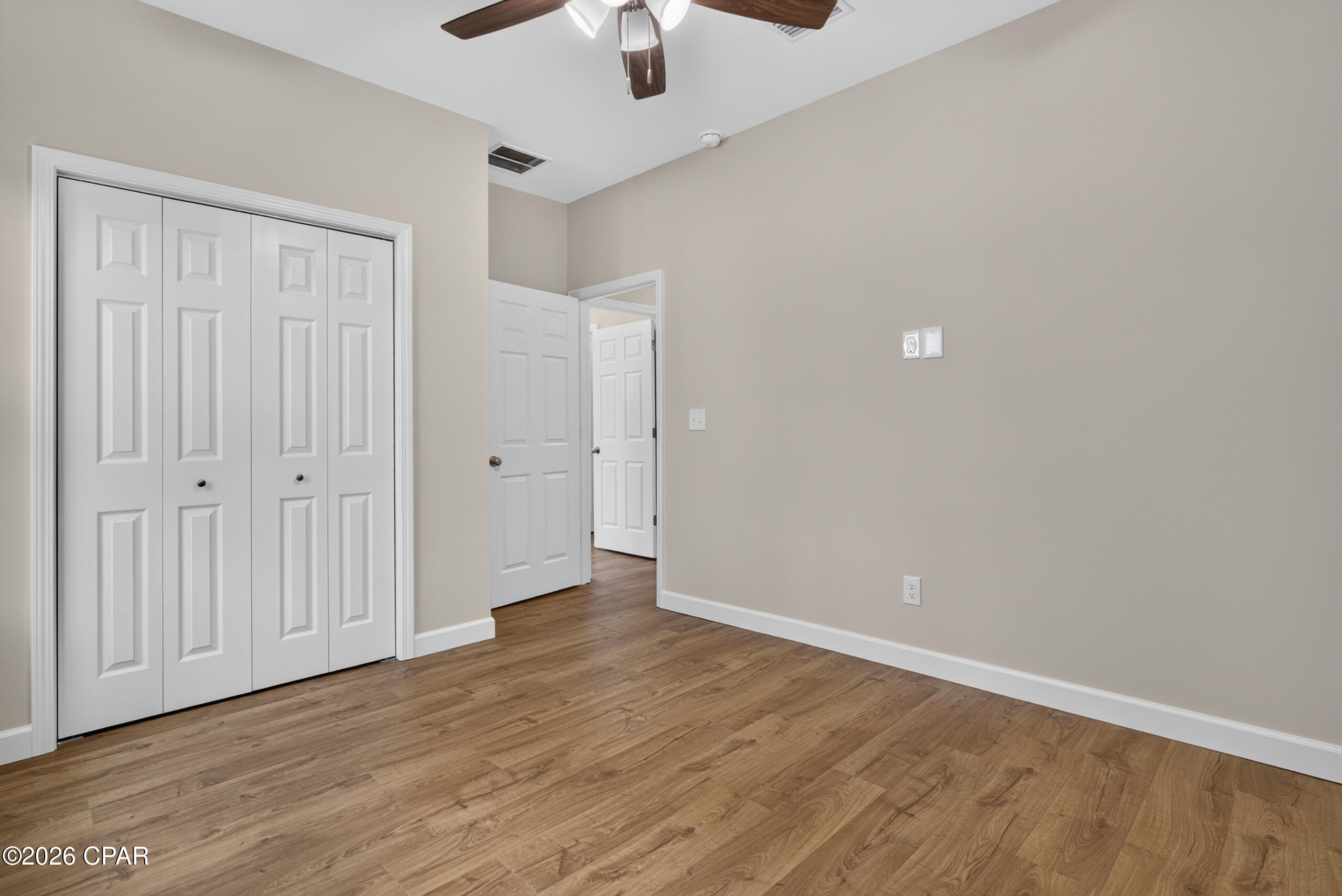 707 E 10th Court Panama City FL 32401