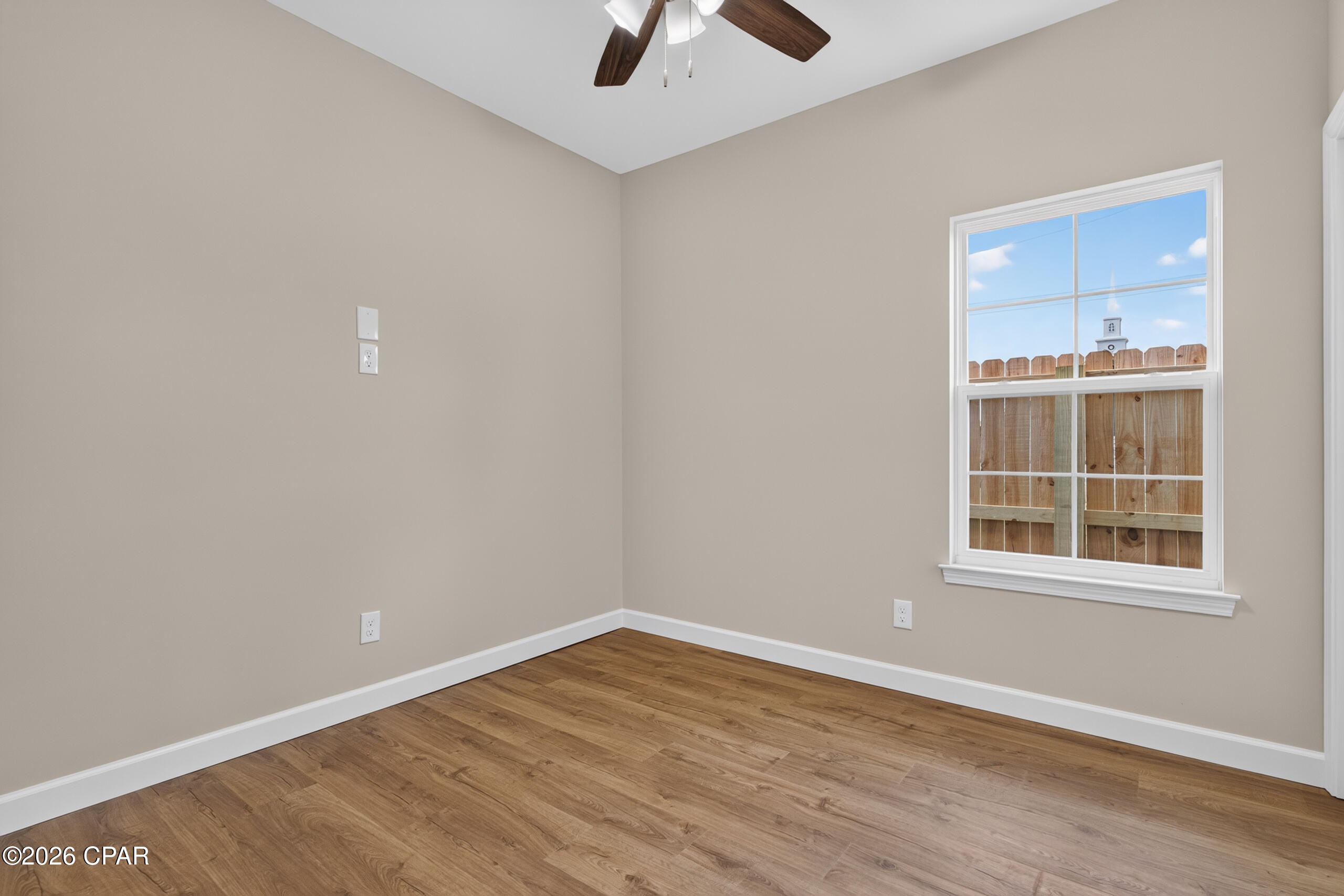 707 E 10th Court Panama City FL 32401