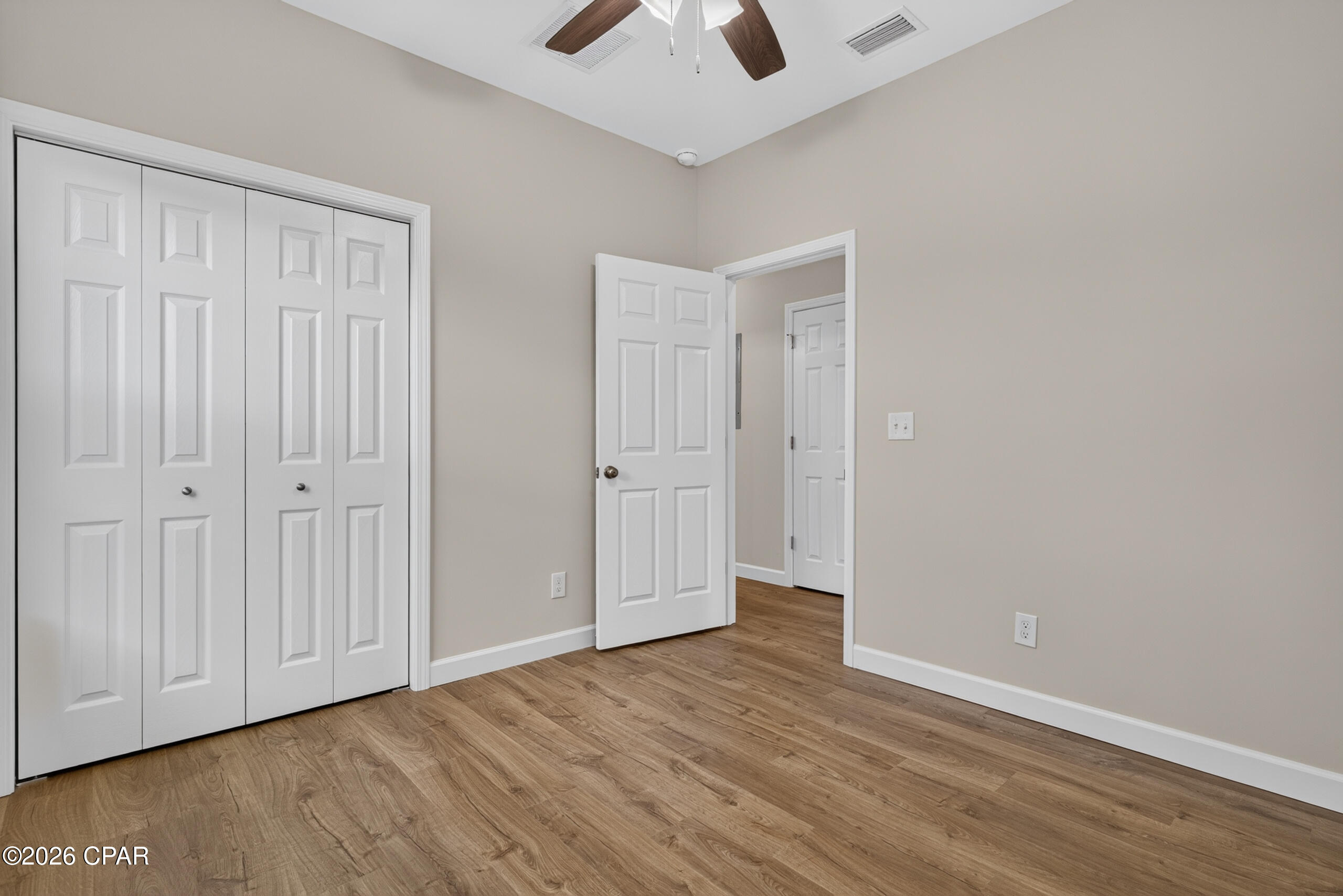 707 E 10th Court Panama City FL 32401