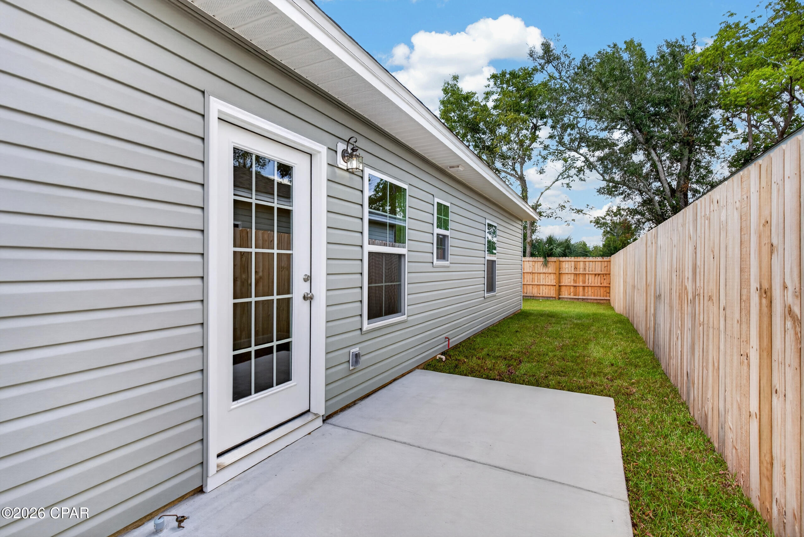707 E 10th Court Panama City FL 32401