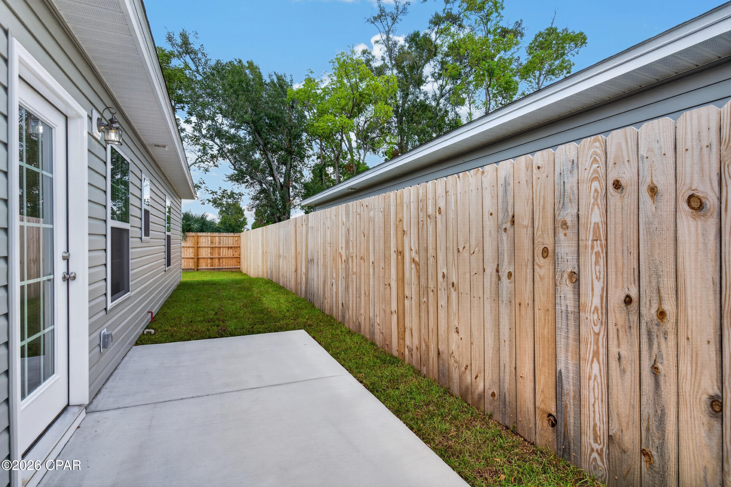 707 E 10th Court Panama City FL 32401