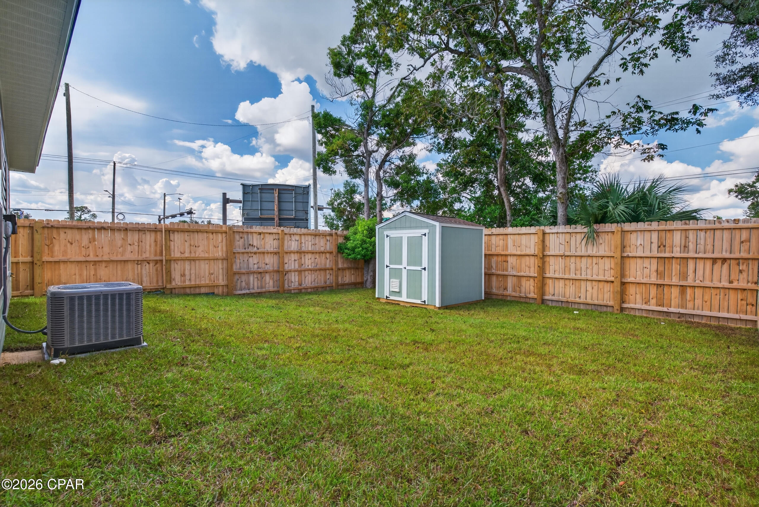 707 E 10th Court Panama City FL 32401
