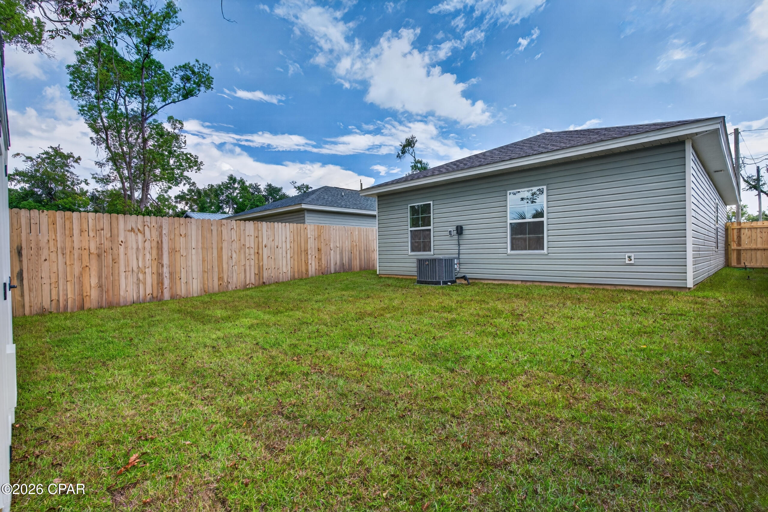707 E 10th Court Panama City FL 32401