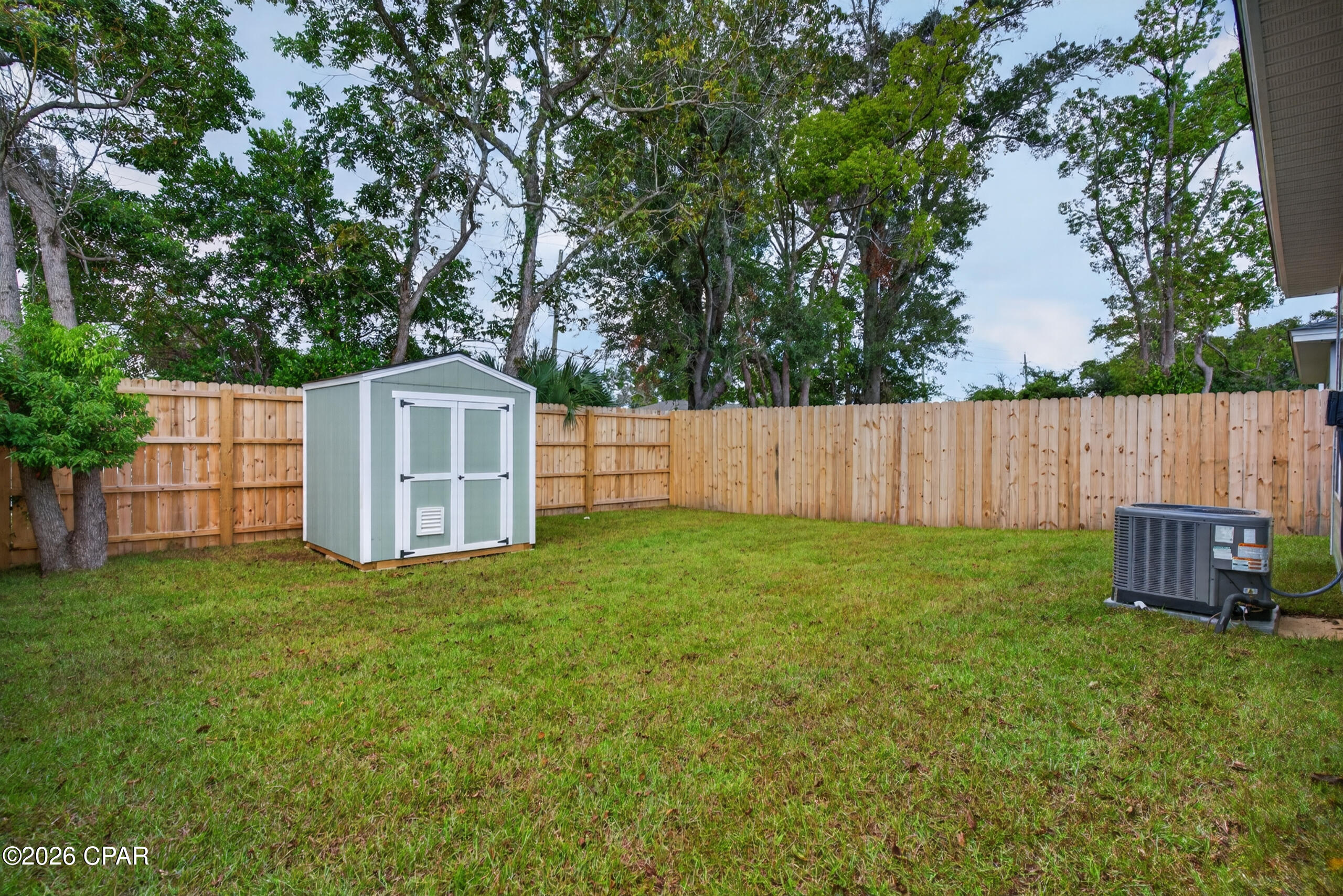 707 E 10th Court Panama City FL 32401