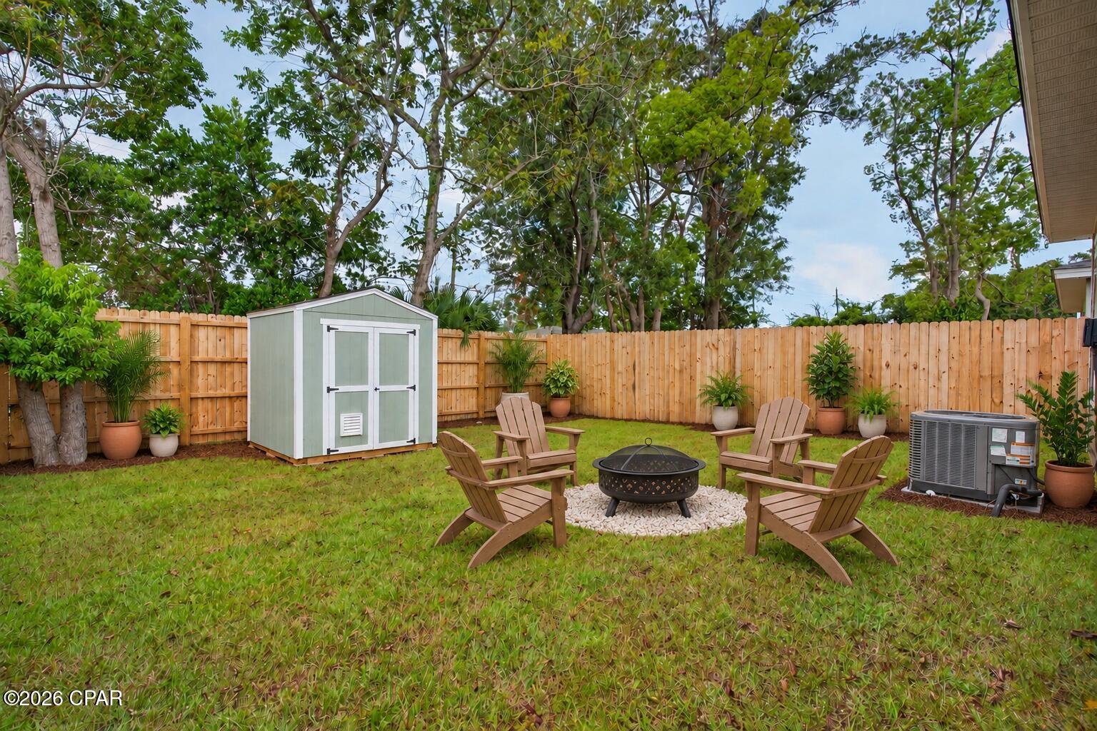 707 E 10th Court Panama City FL 32401
