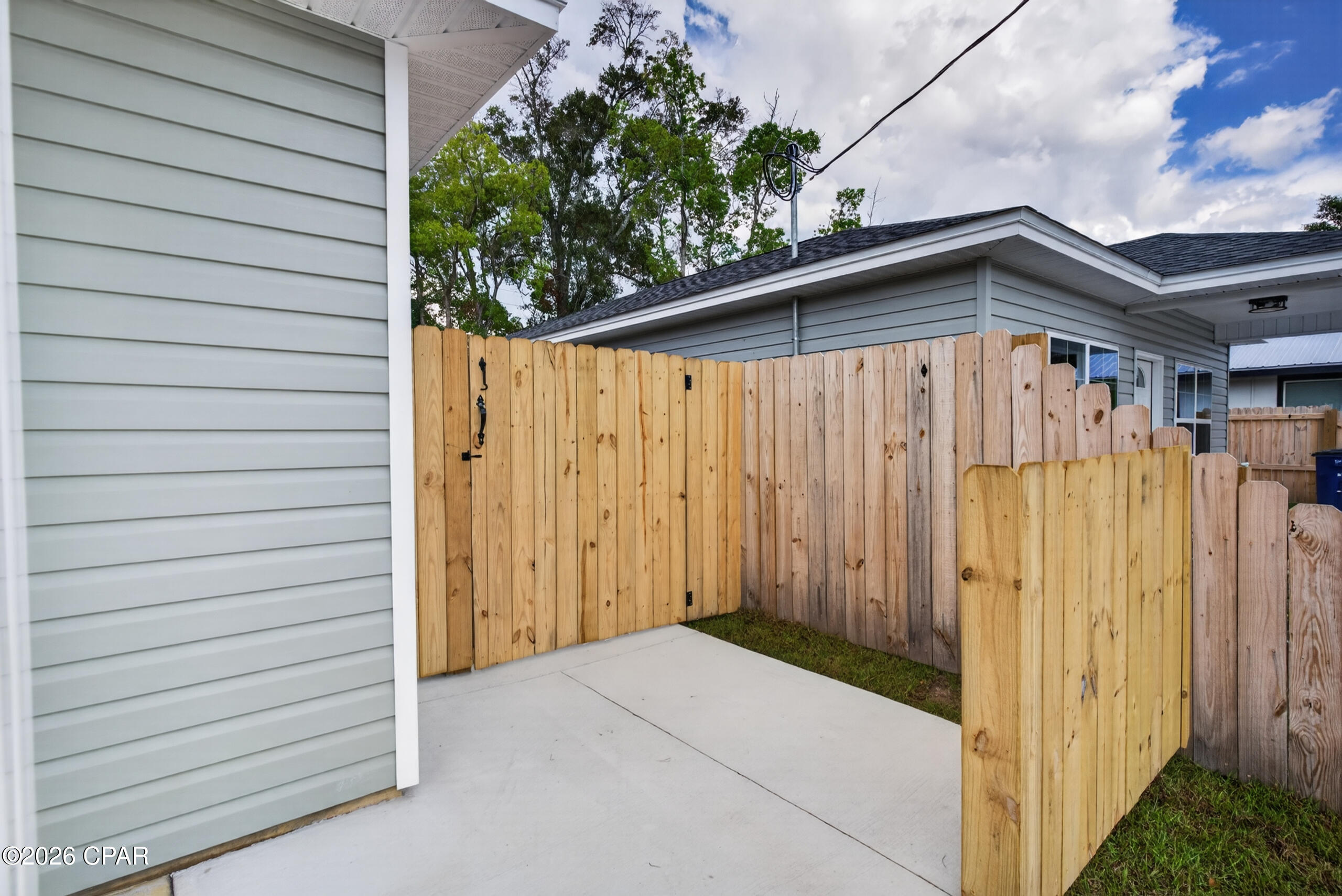707 E 10th Court Panama City FL 32401