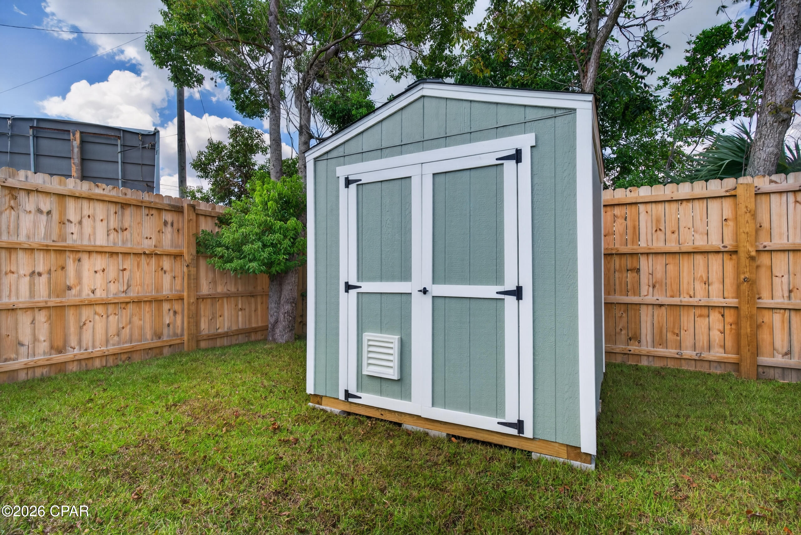 707 E 10th Court Panama City FL 32401