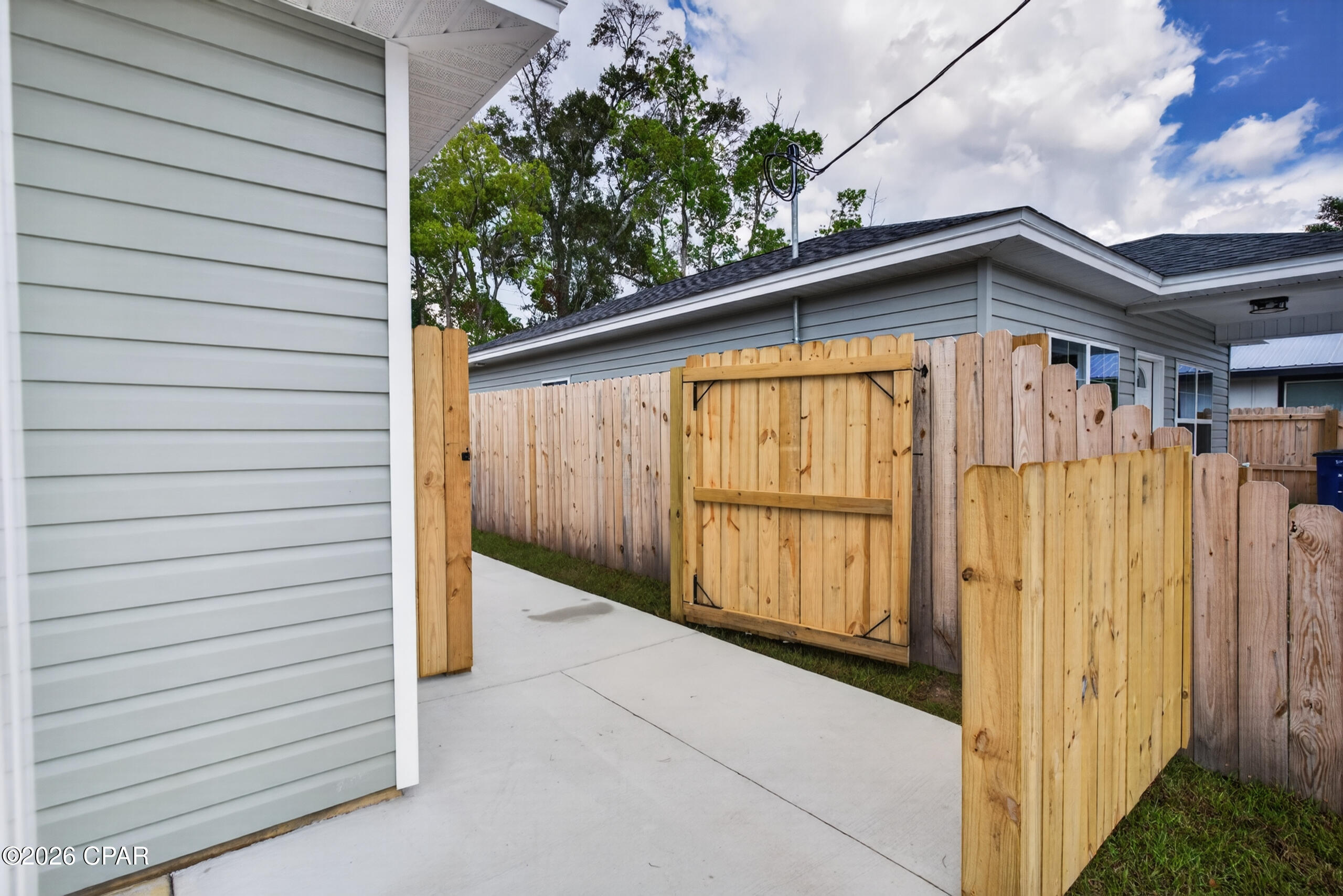 707 E 10th Court Panama City FL 32401