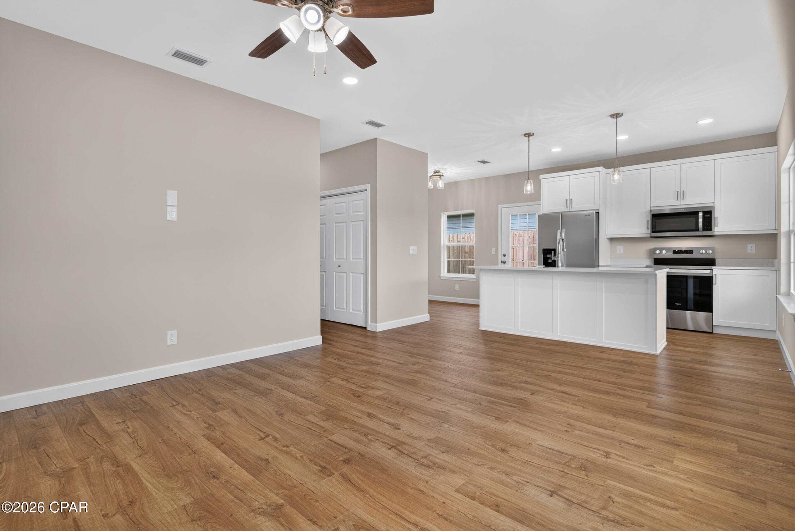707 E 10th Court Panama City FL 32401