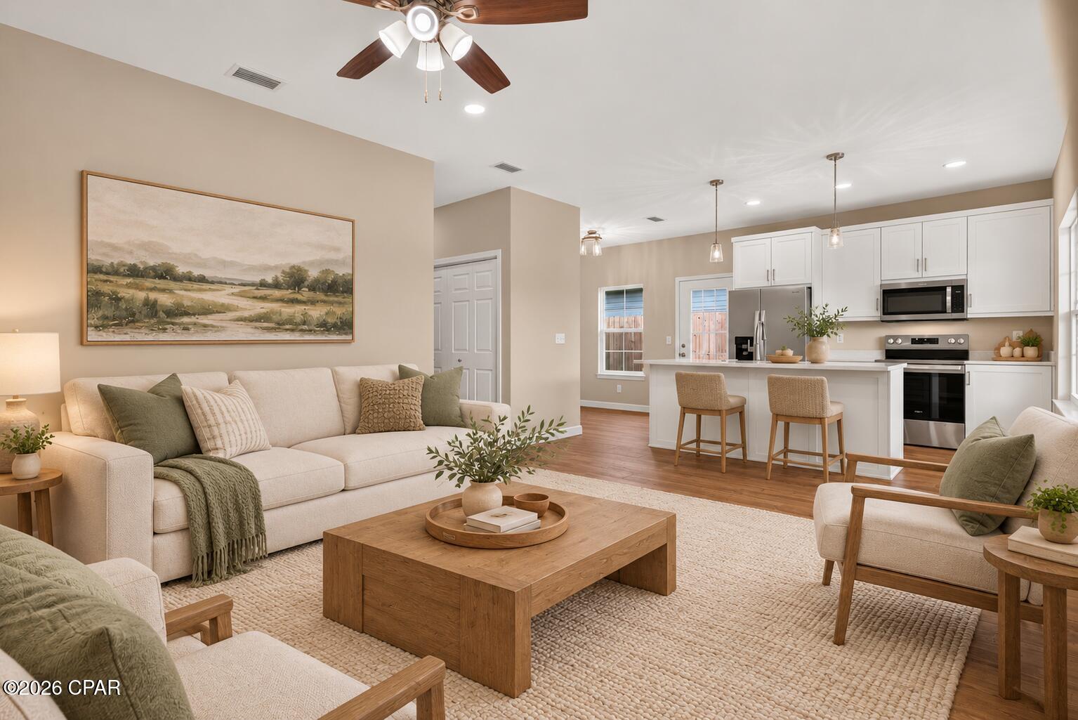 707 E 10th Court Panama City FL 32401