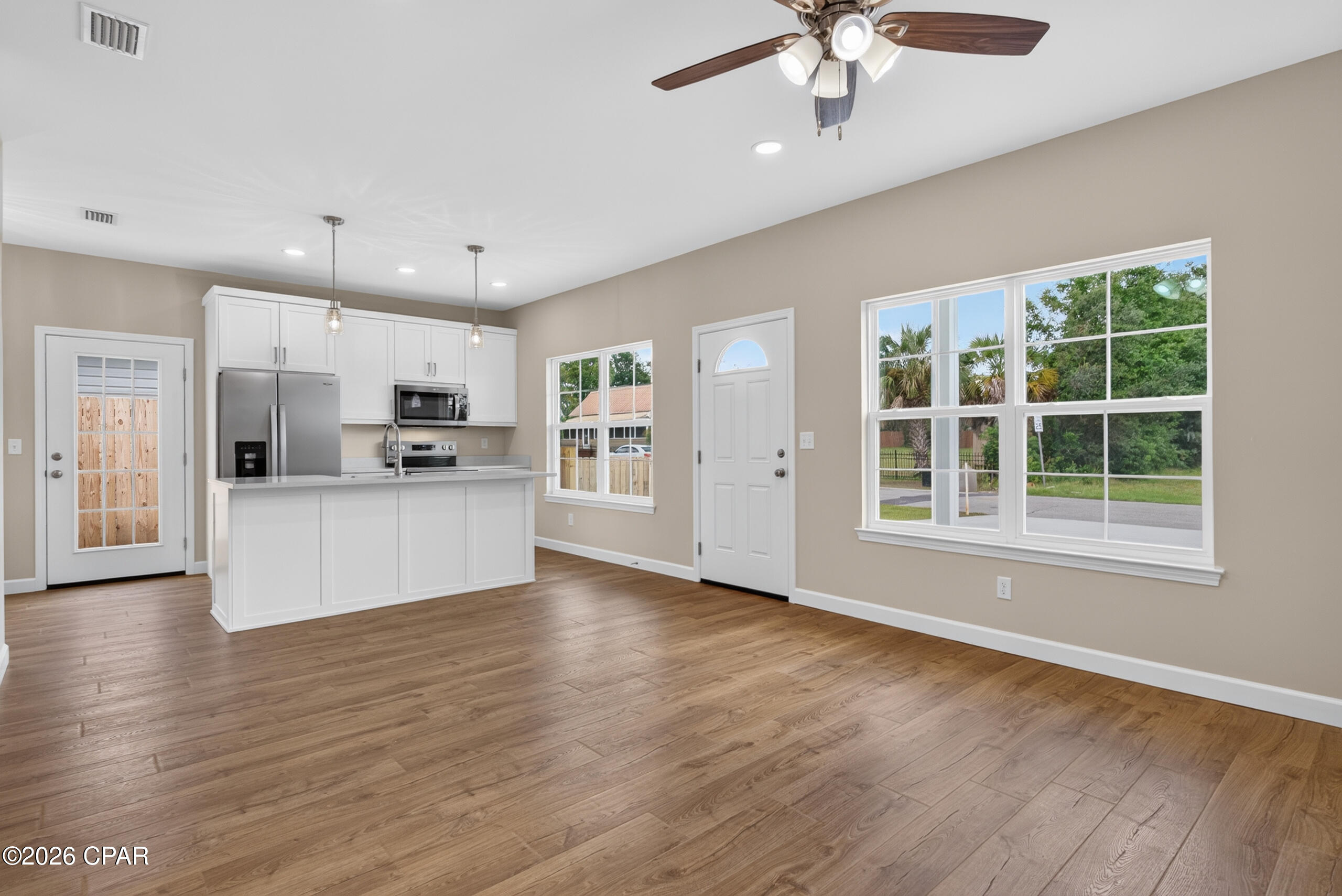 707 E 10th Court Panama City FL 32401