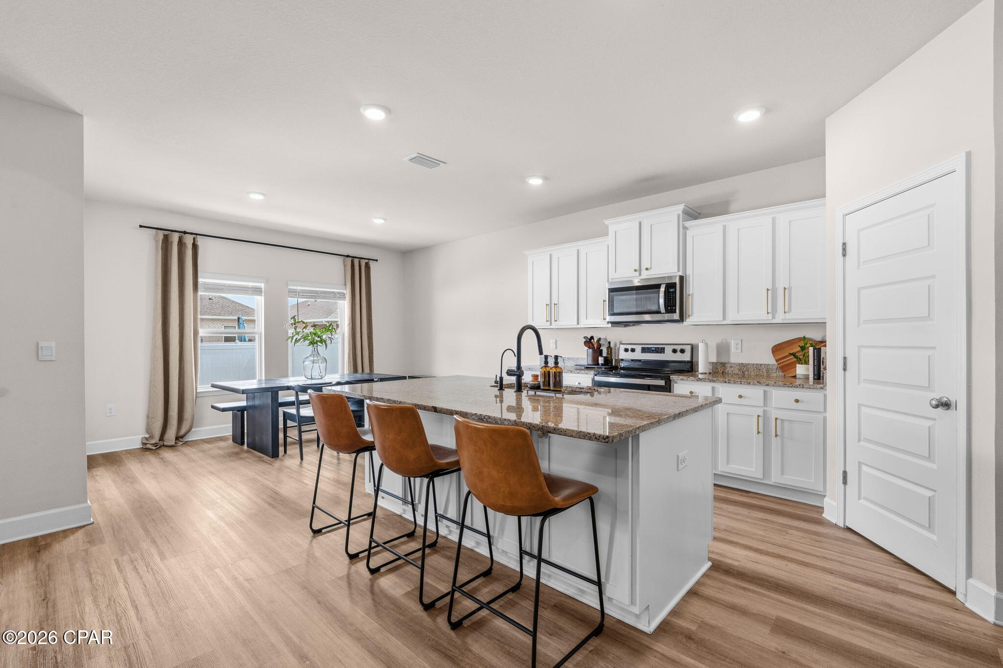 3111 Willie Drive Southport FL 32409