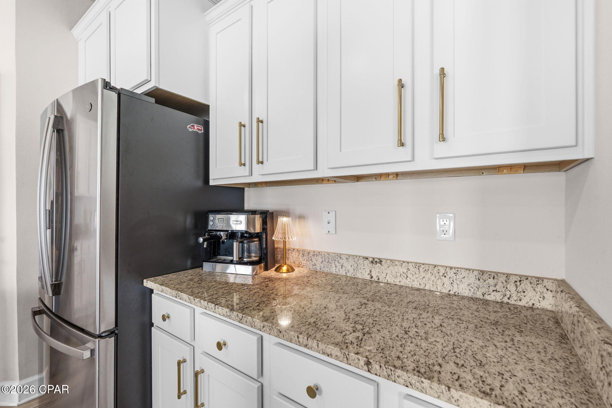 3111 Willie Drive Southport FL 32409