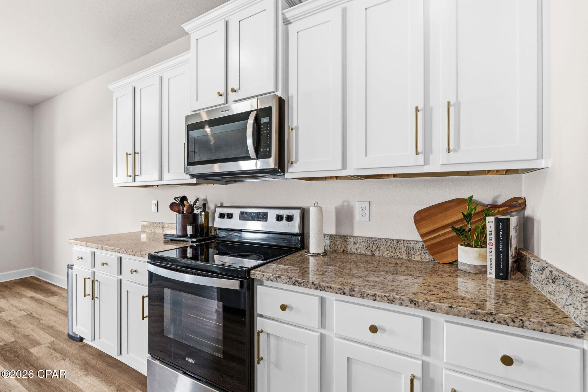 3111 Willie Drive Southport FL 32409