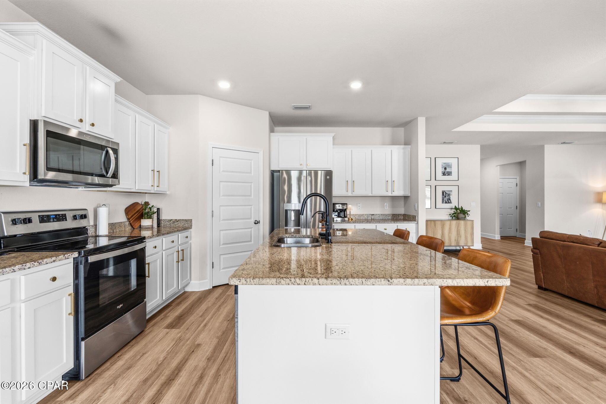 3111 Willie Drive Southport FL 32409