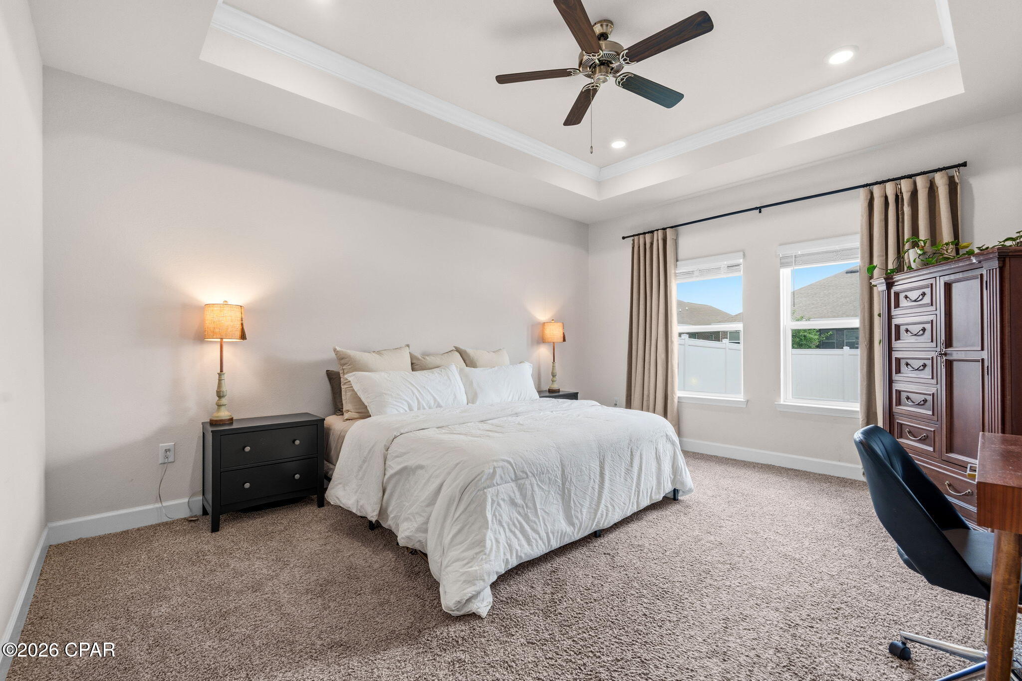 3111 Willie Drive Southport FL 32409