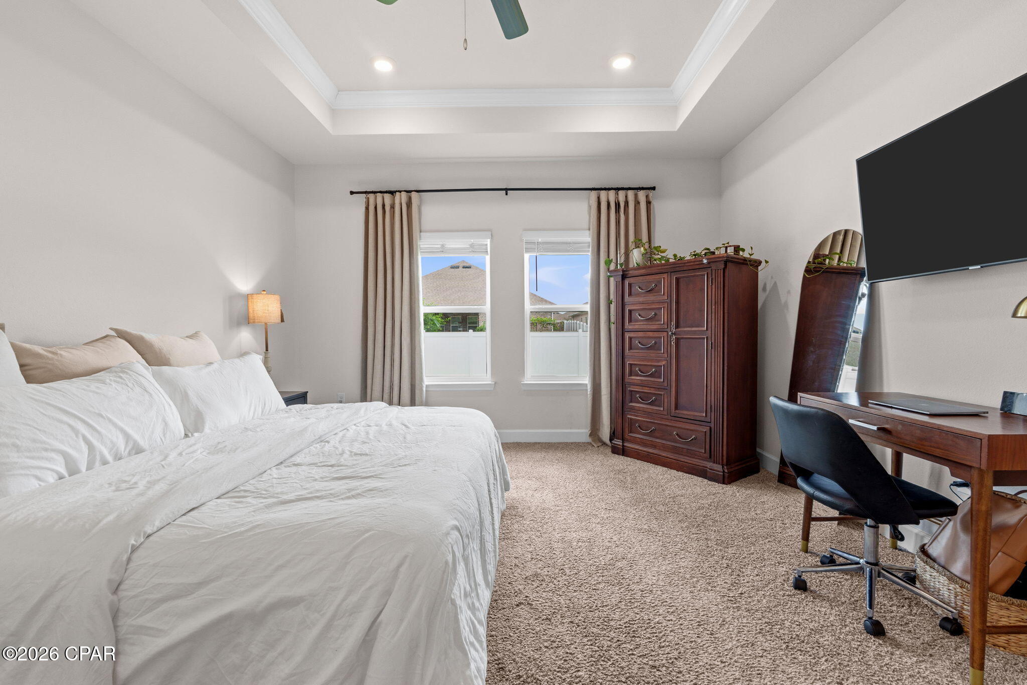 3111 Willie Drive Southport FL 32409