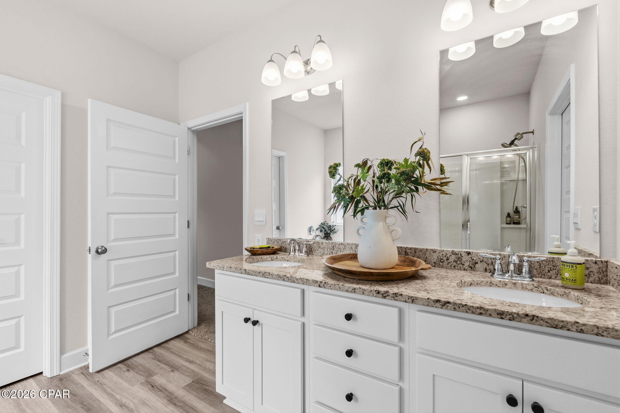 3111 Willie Drive Southport FL 32409