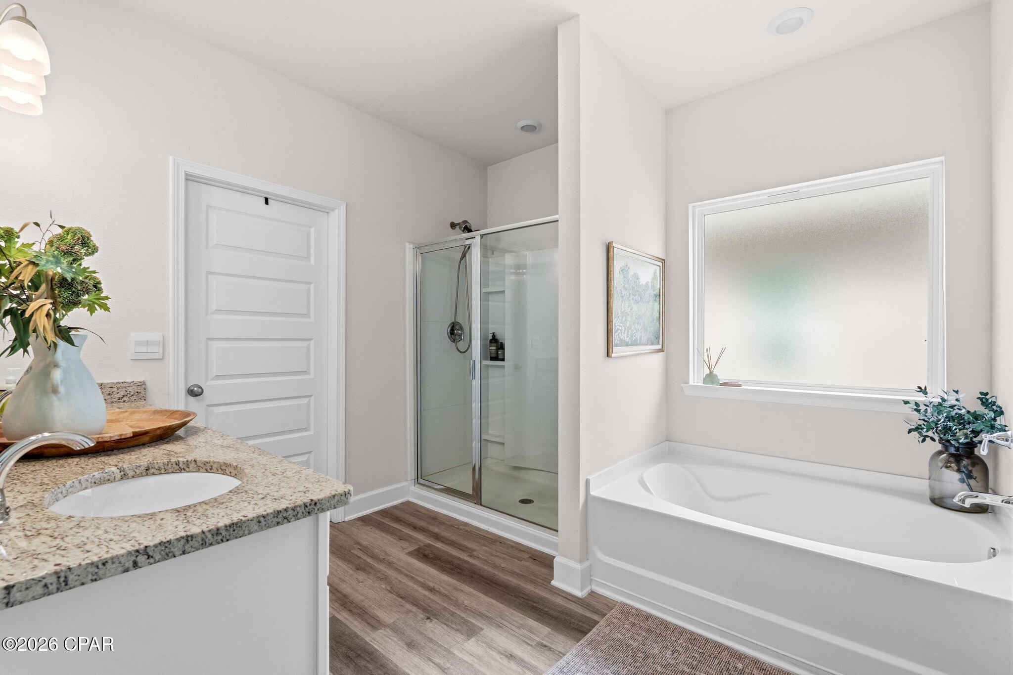 3111 Willie Drive Southport FL 32409