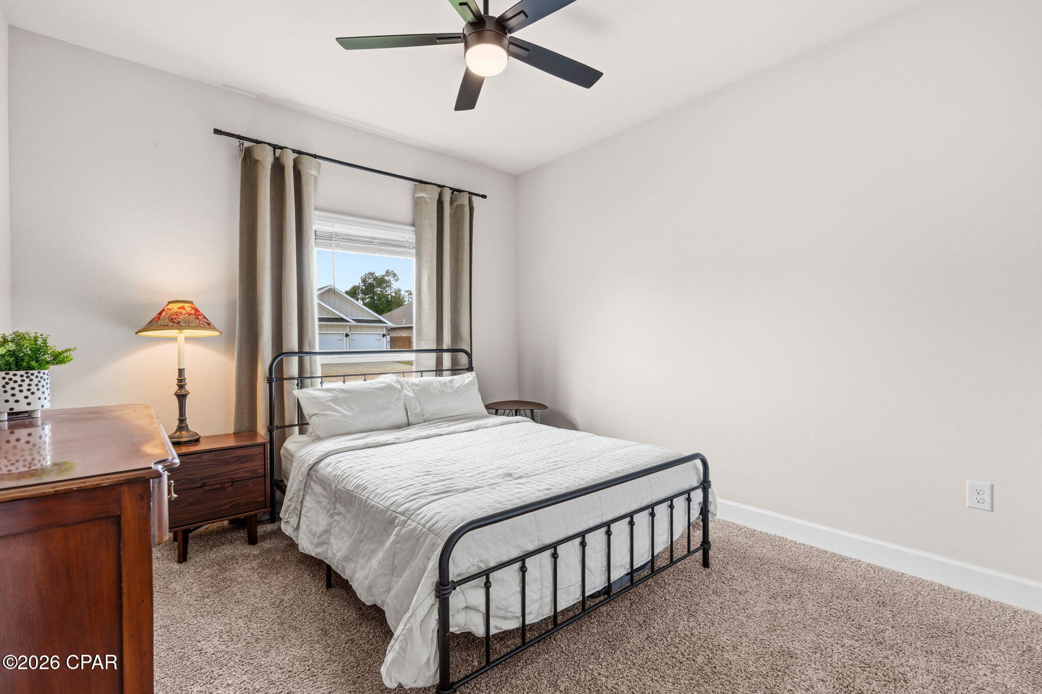3111 Willie Drive Southport FL 32409