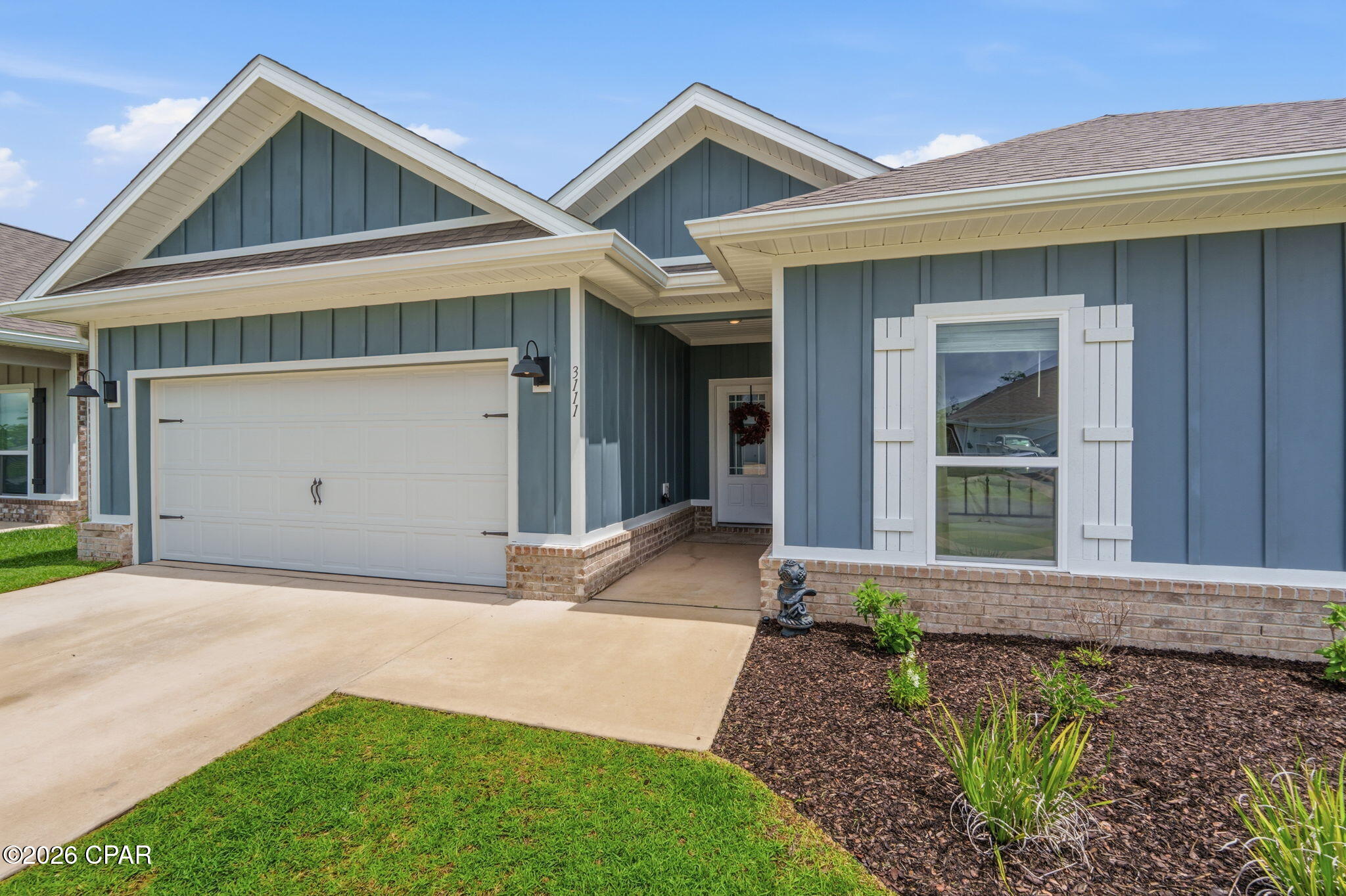 3111 Willie Drive Southport FL 32409