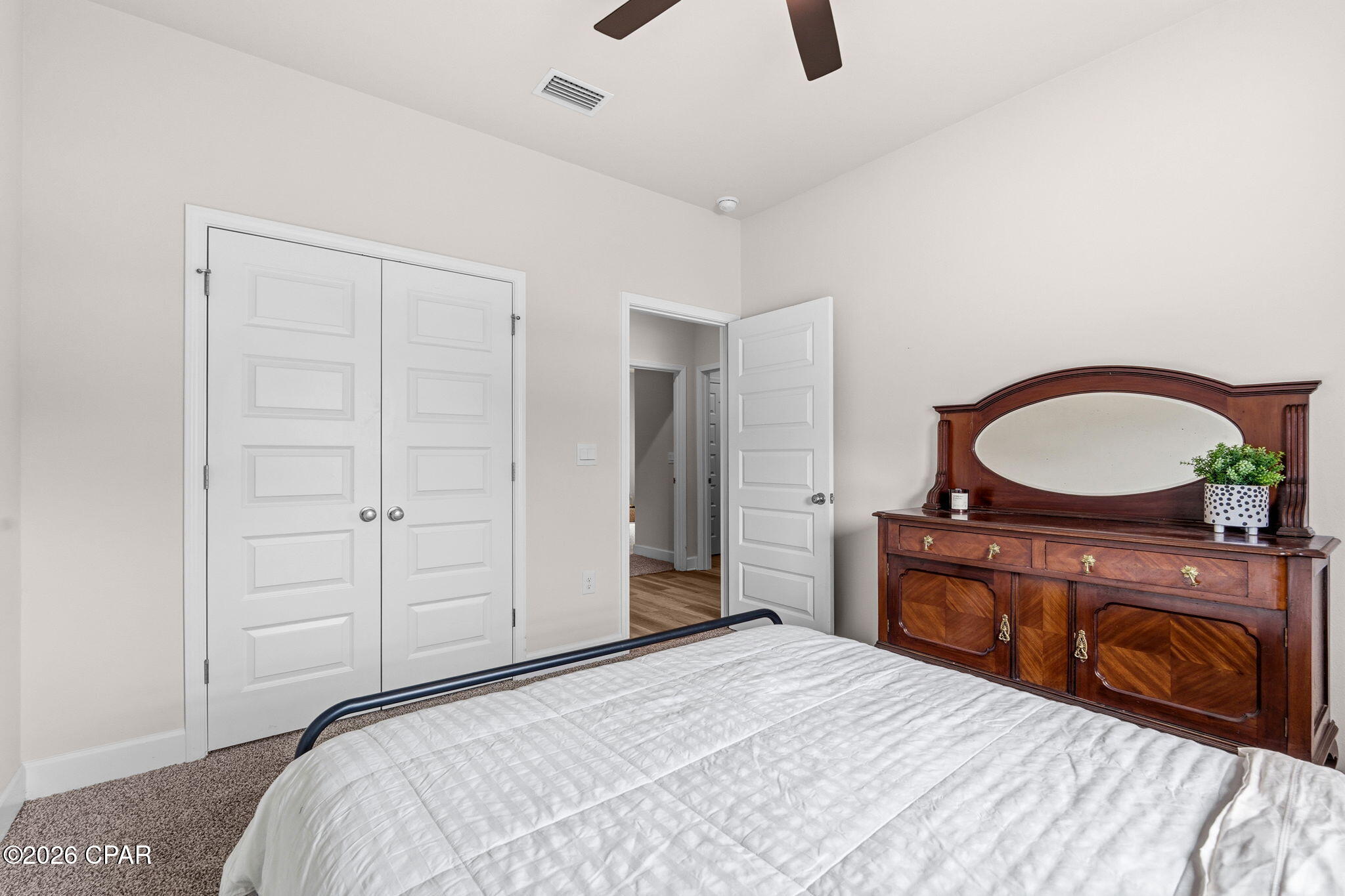3111 Willie Drive Southport FL 32409