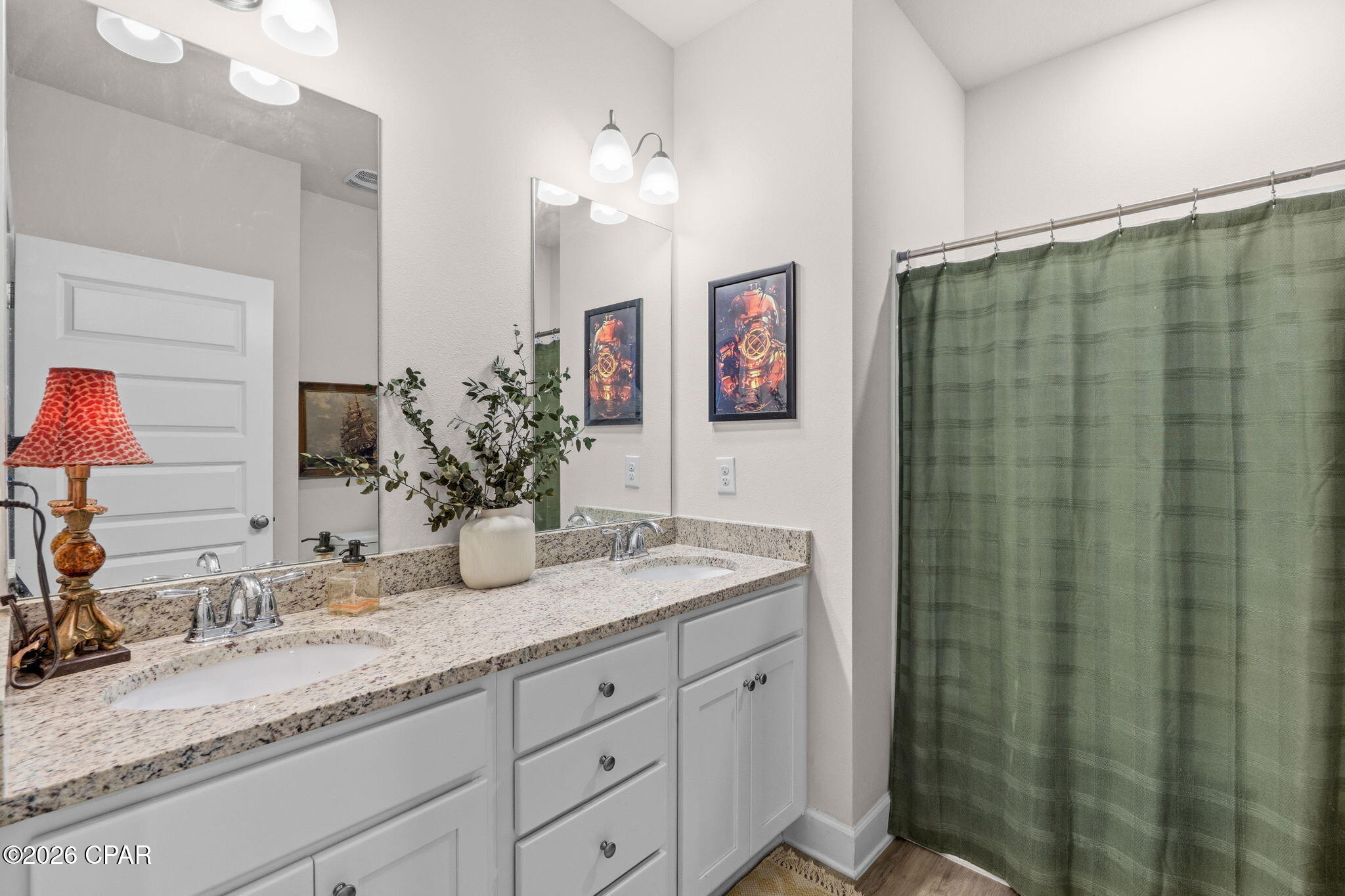 3111 Willie Drive Southport FL 32409