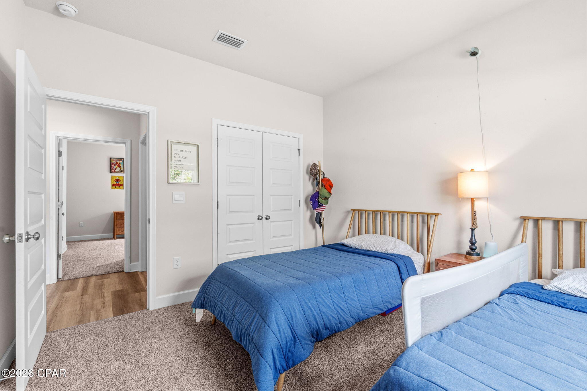 3111 Willie Drive Southport FL 32409