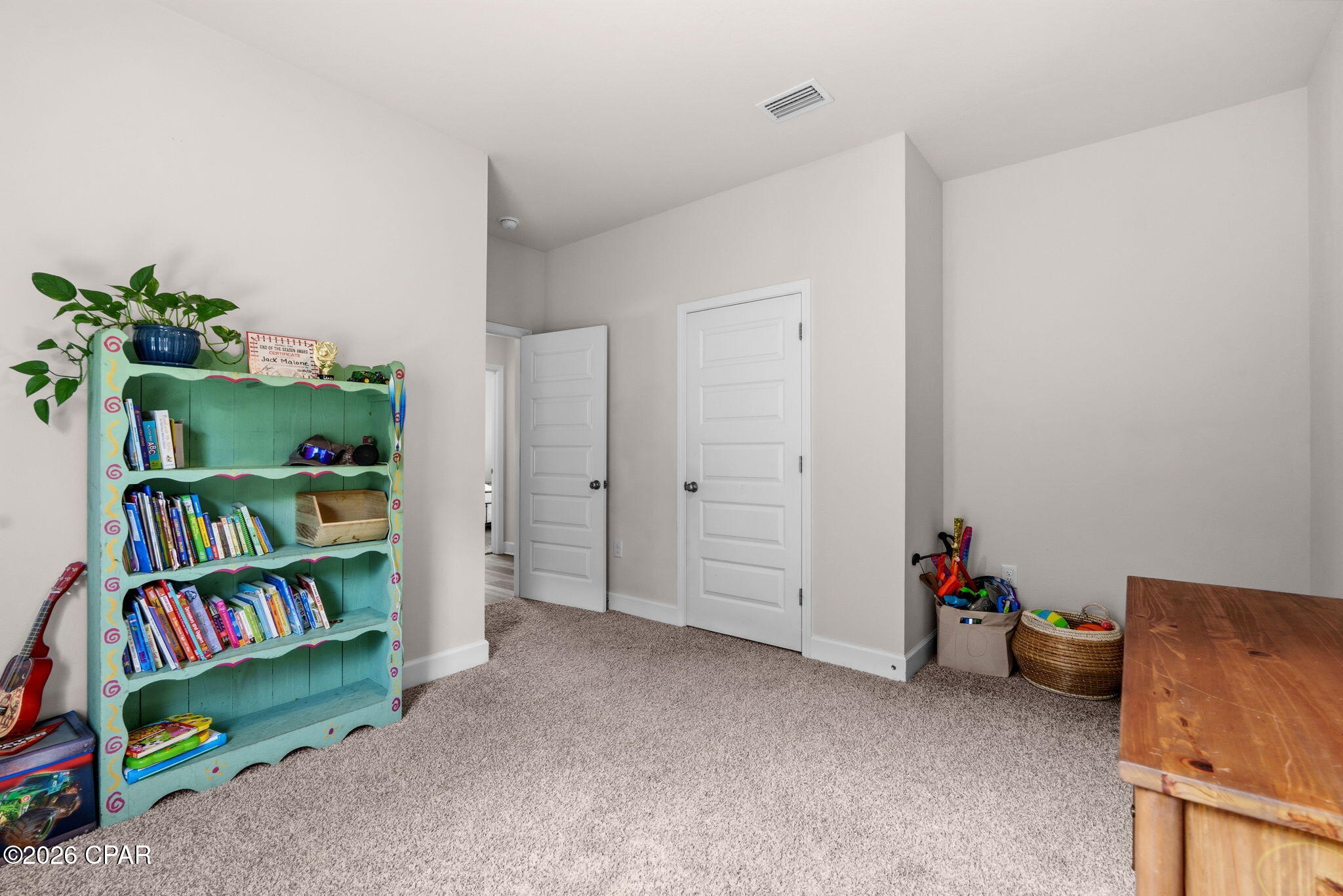 3111 Willie Drive Southport FL 32409