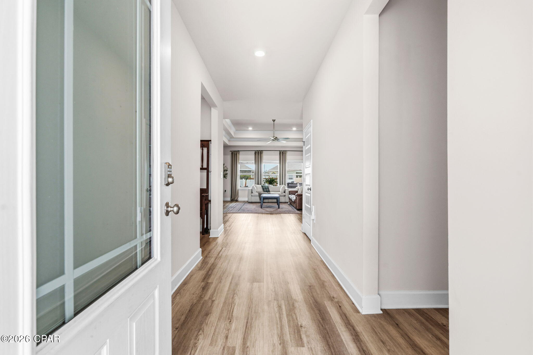 3111 Willie Drive Southport FL 32409